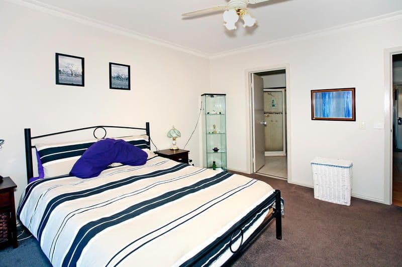 52 Torquay Road, BELMONT VIC 3216, Belmont - Thumbnail 6