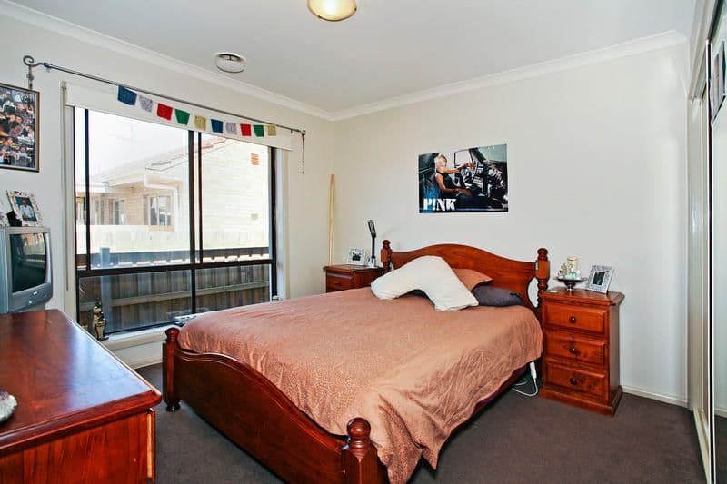 52 Torquay Road, BELMONT VIC 3216, Belmont - Thumbnail 7
