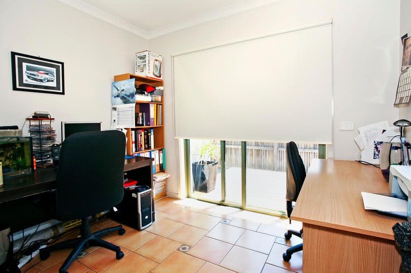 52 Torquay Road, BELMONT VIC 3216, Belmont - Thumbnail 8