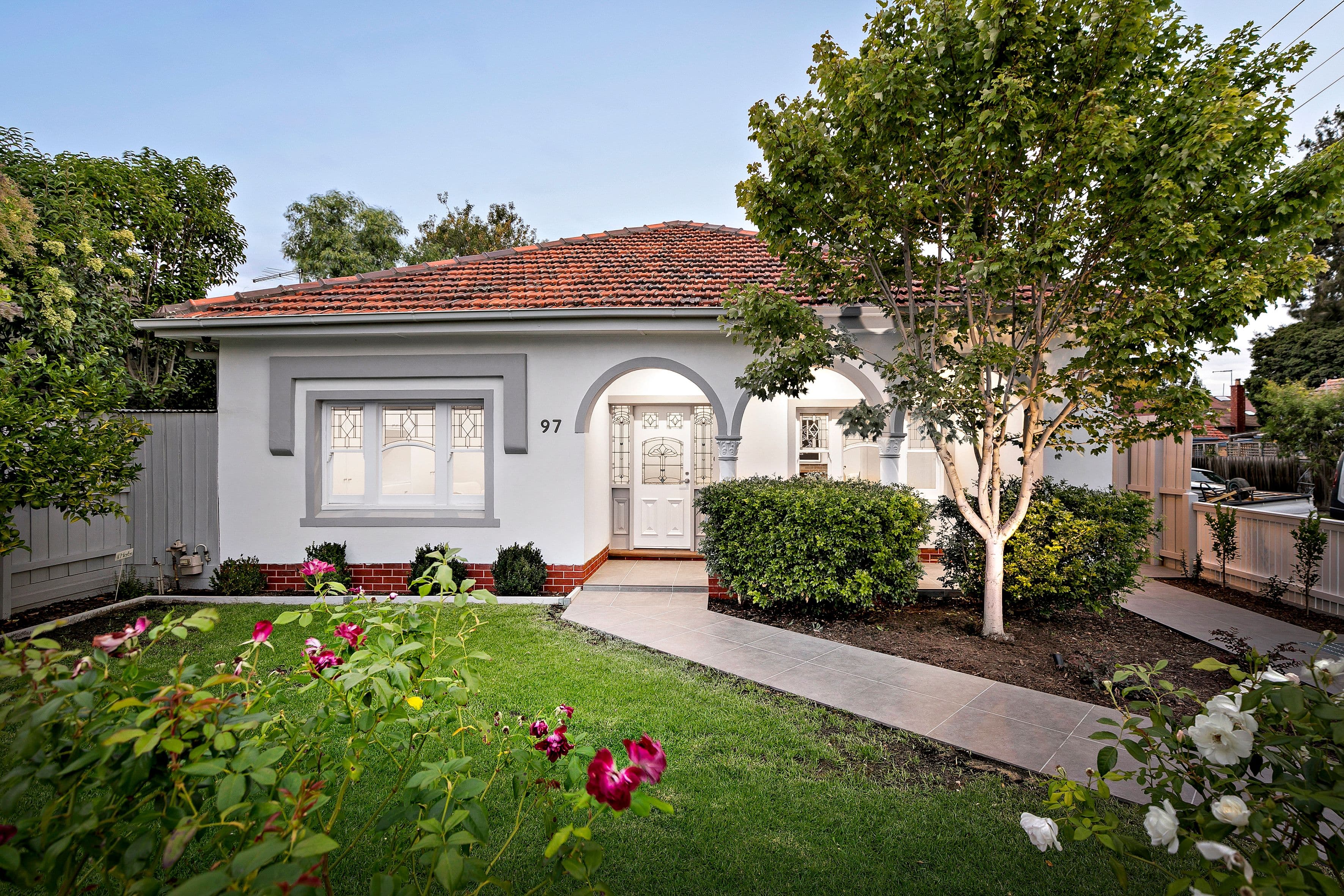 97 O'hea Street, Coburg VIC 3058, Coburg - Image 1