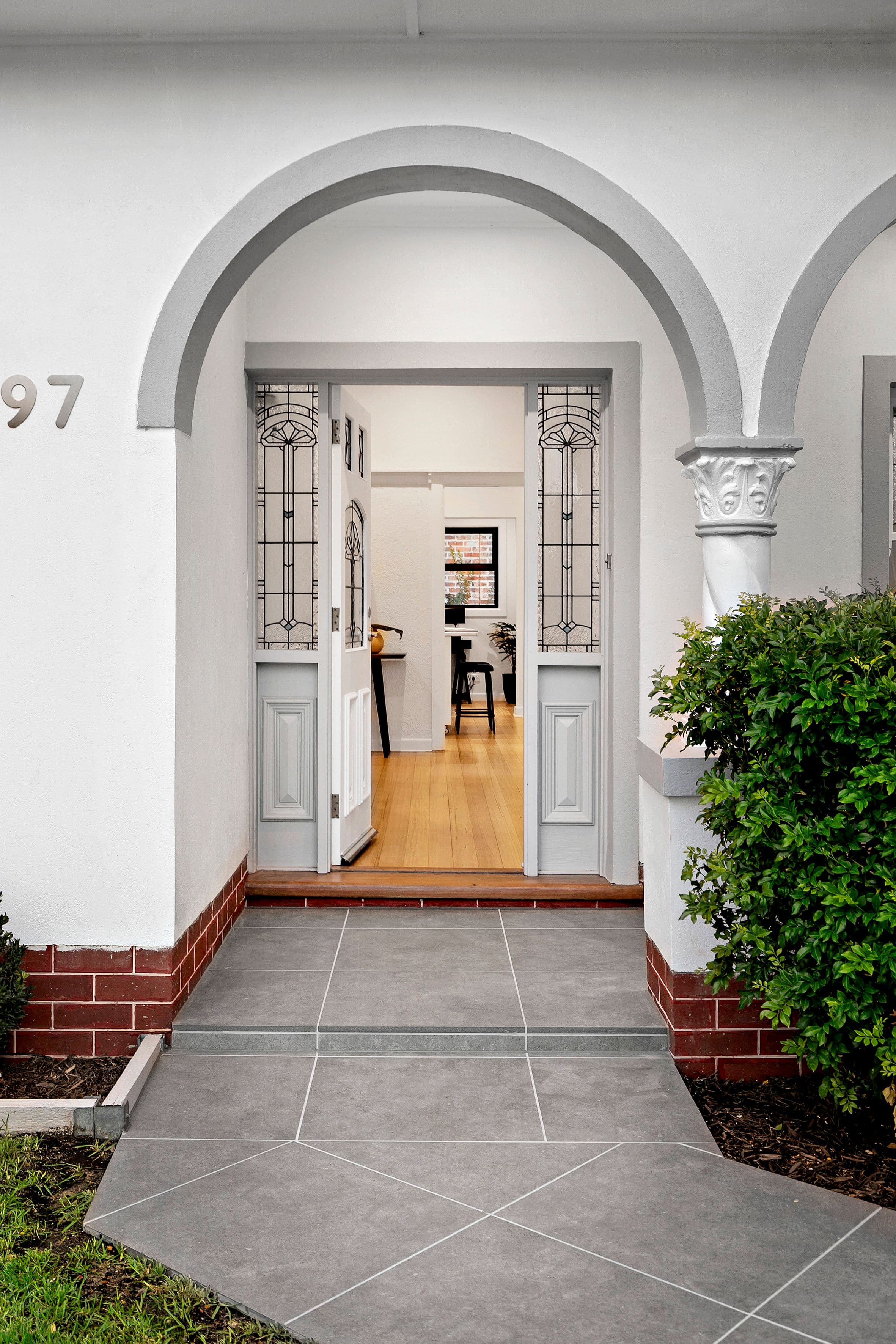 97 O'hea Street, Coburg VIC 3058, Coburg - Thumbnail 2