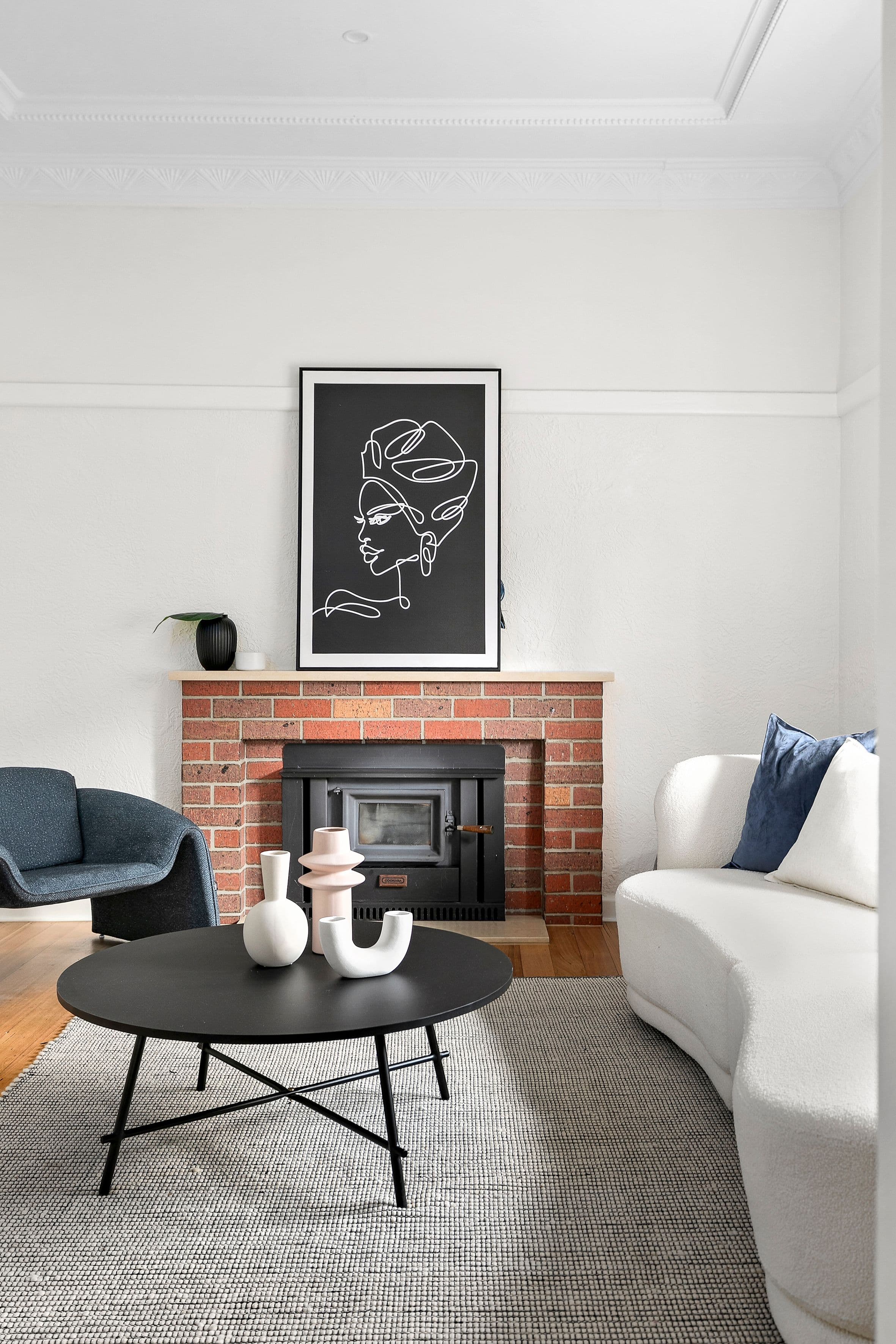97 O'hea Street, Coburg VIC 3058, Coburg - Thumbnail 4