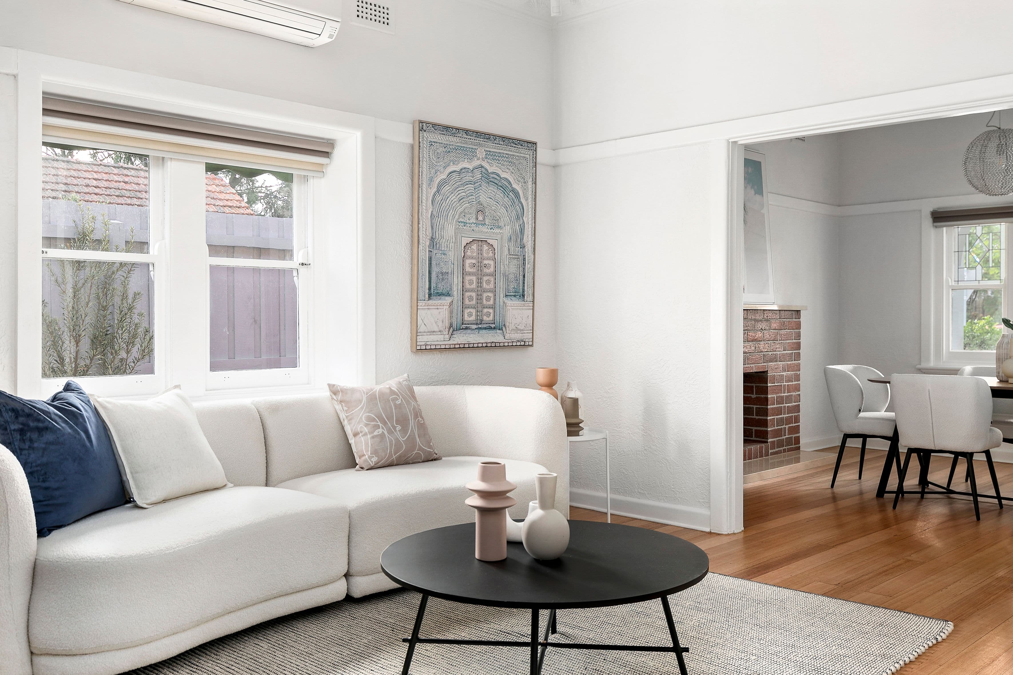 97 O'hea Street, Coburg VIC 3058, Coburg - Thumbnail 5