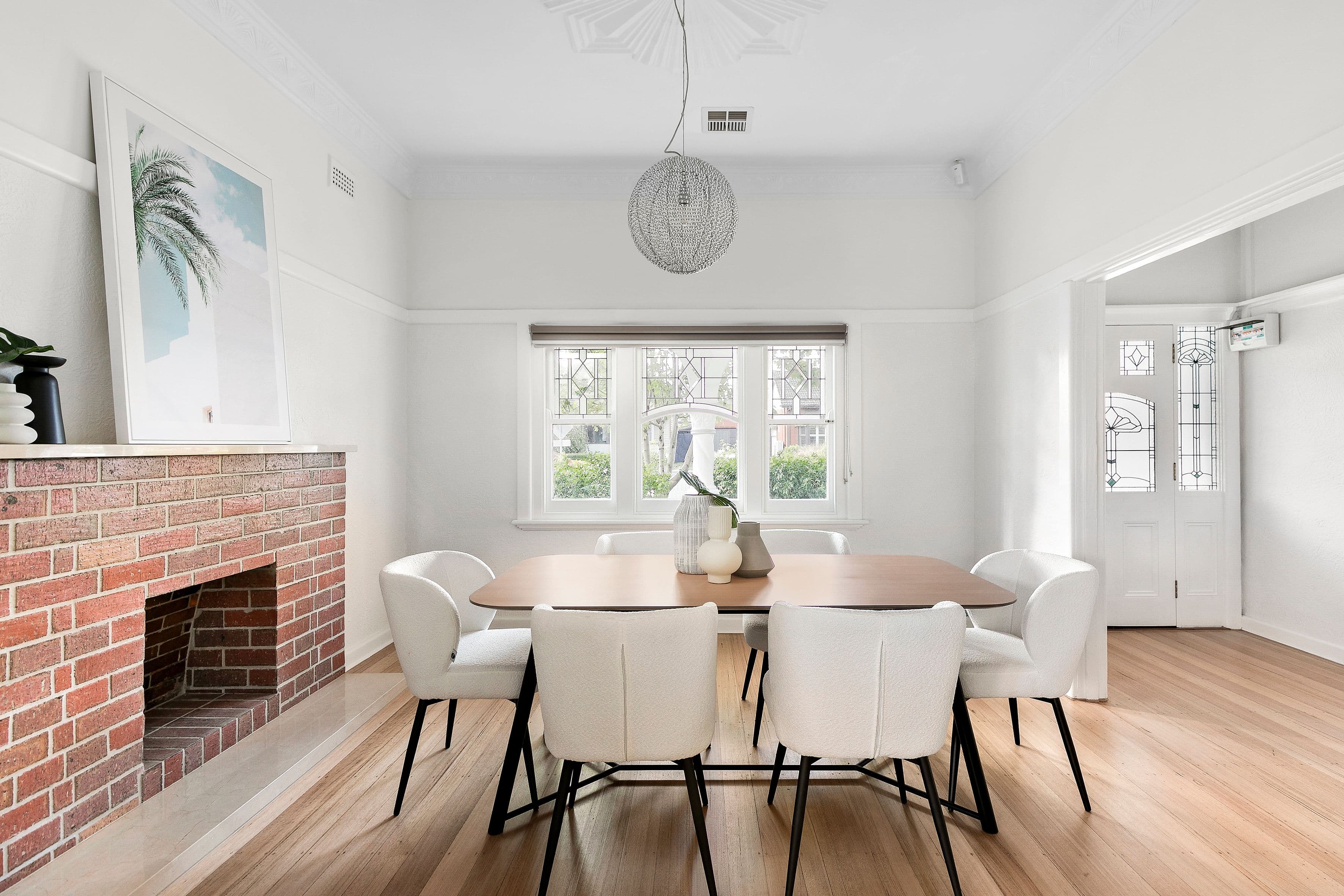 97 O'hea Street, Coburg VIC 3058, Coburg - Thumbnail 7