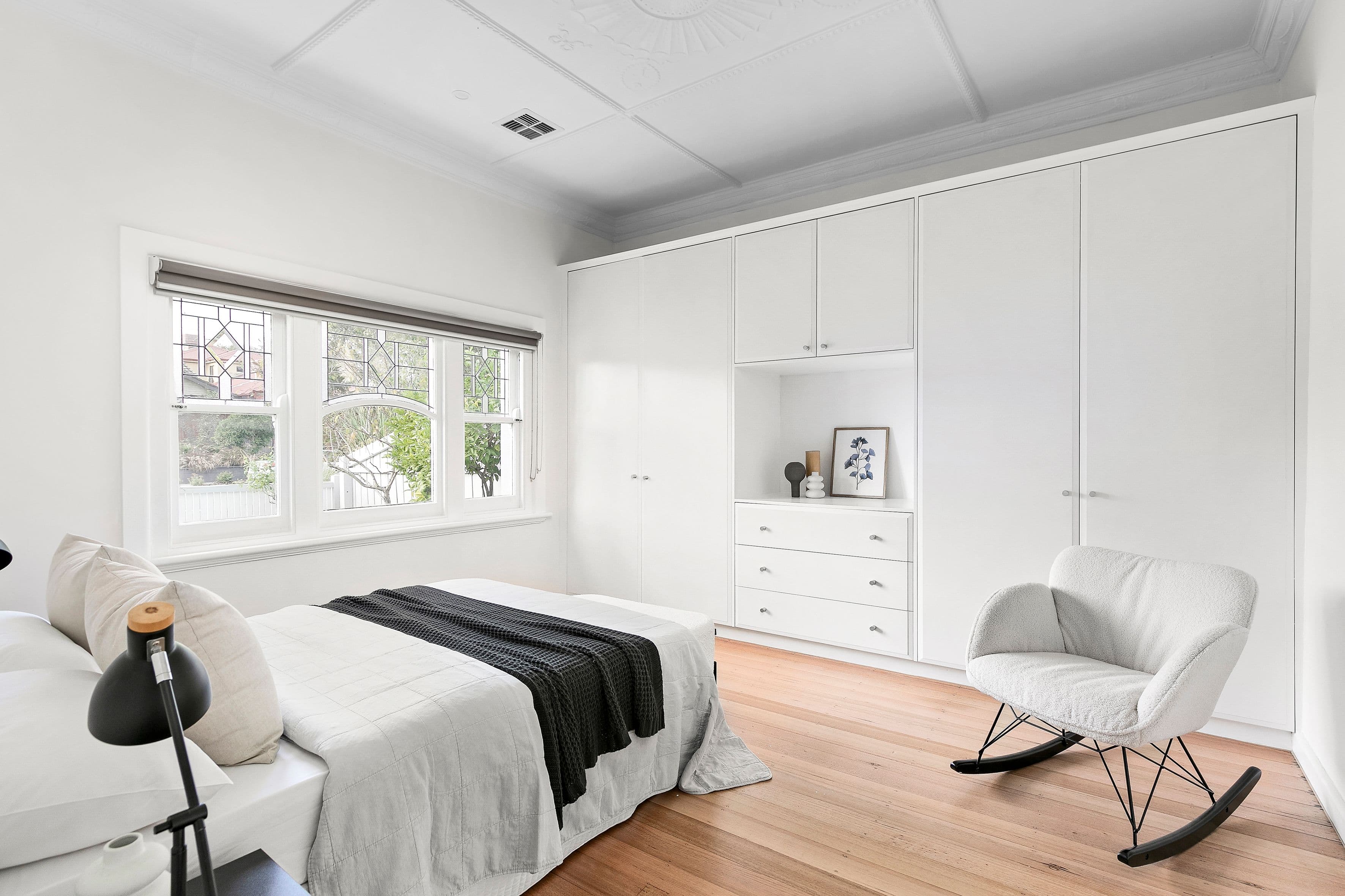 97 O'hea Street, Coburg VIC 3058, Coburg - Thumbnail 8