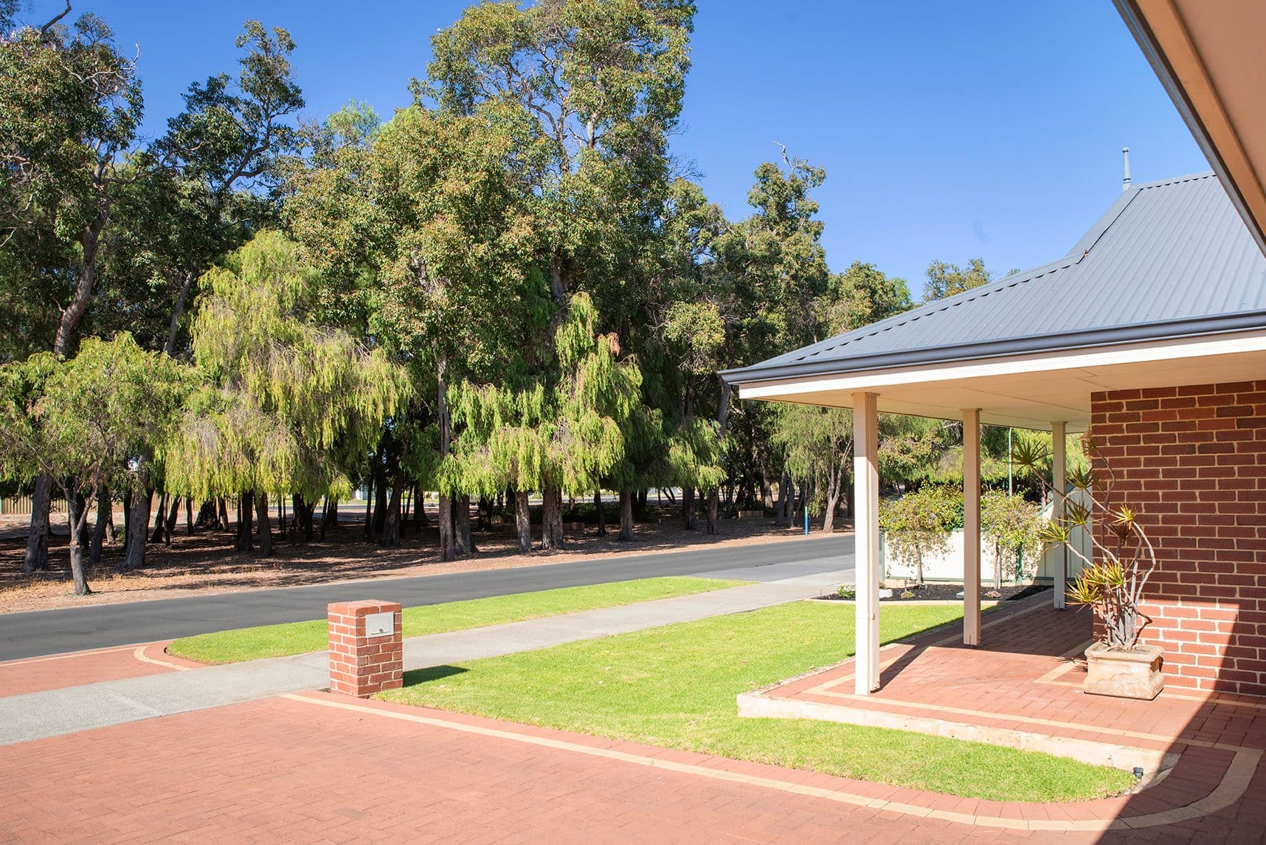 28 Santons Approach, Yalyalup WA 6280, Yalyalup - Thumbnail 3