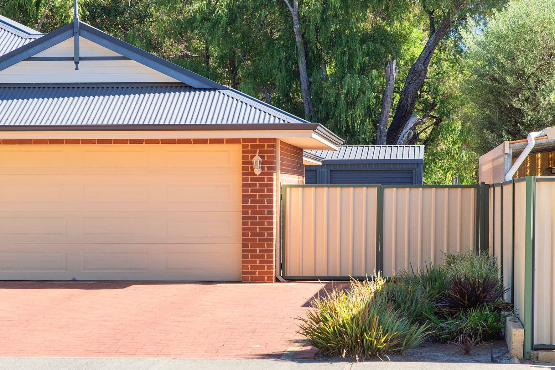 28 Santons Approach, Yalyalup WA 6280, Yalyalup - Thumbnail 4