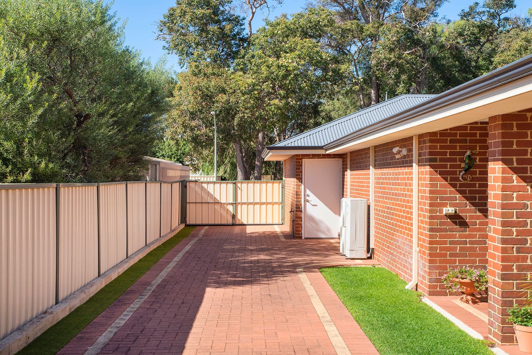 28 Santons Approach, Yalyalup WA 6280, Yalyalup - Thumbnail 5