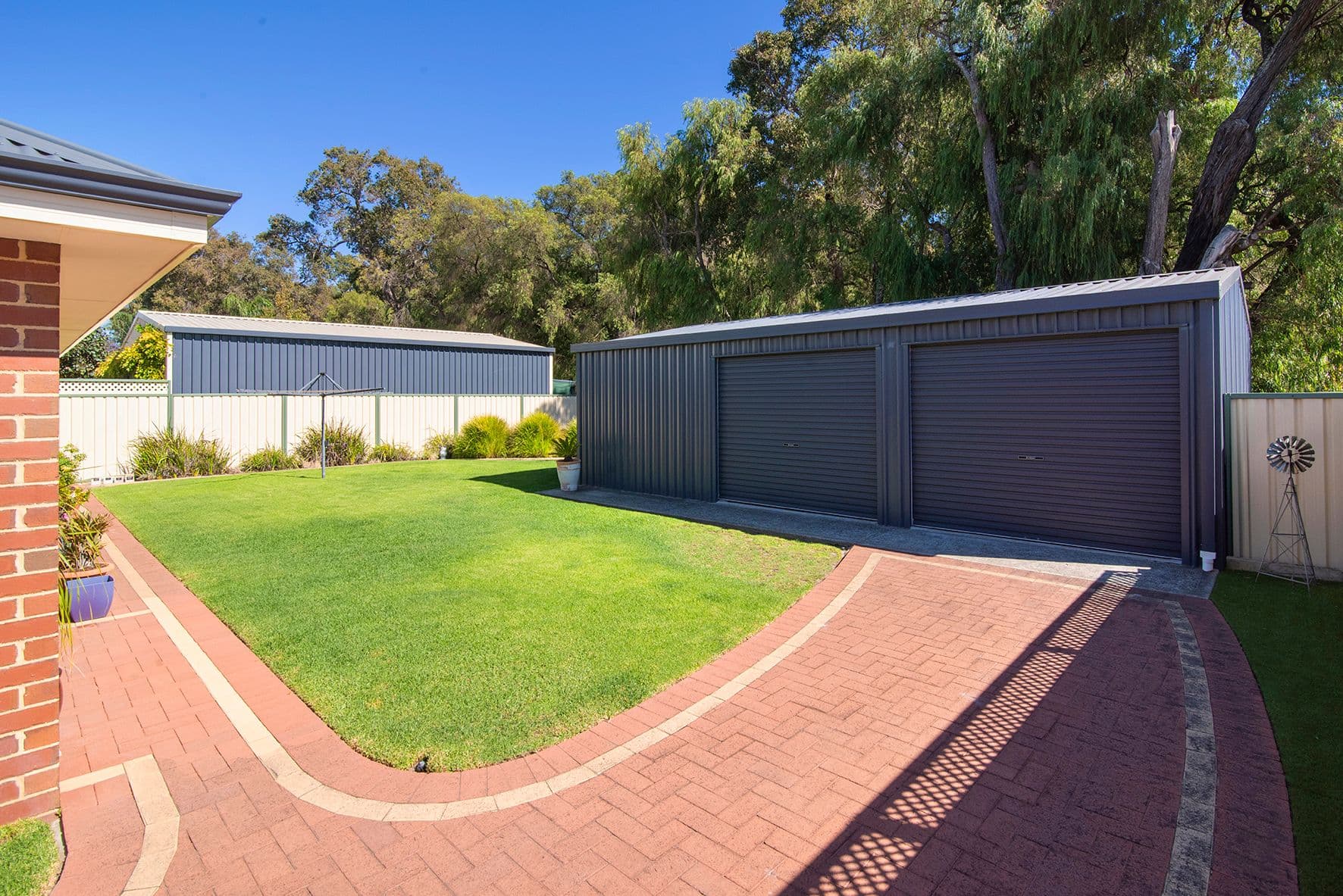 28 Santons Approach, Yalyalup WA 6280, Yalyalup - Thumbnail 6