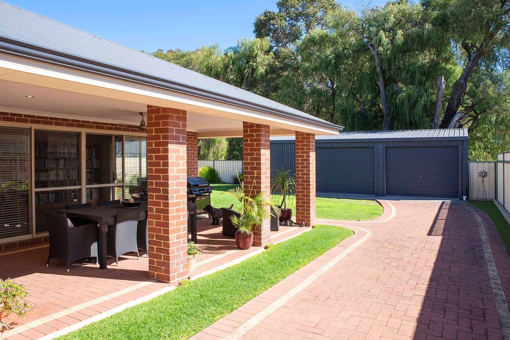 28 Santons Approach, Yalyalup WA 6280, Yalyalup - Thumbnail 7