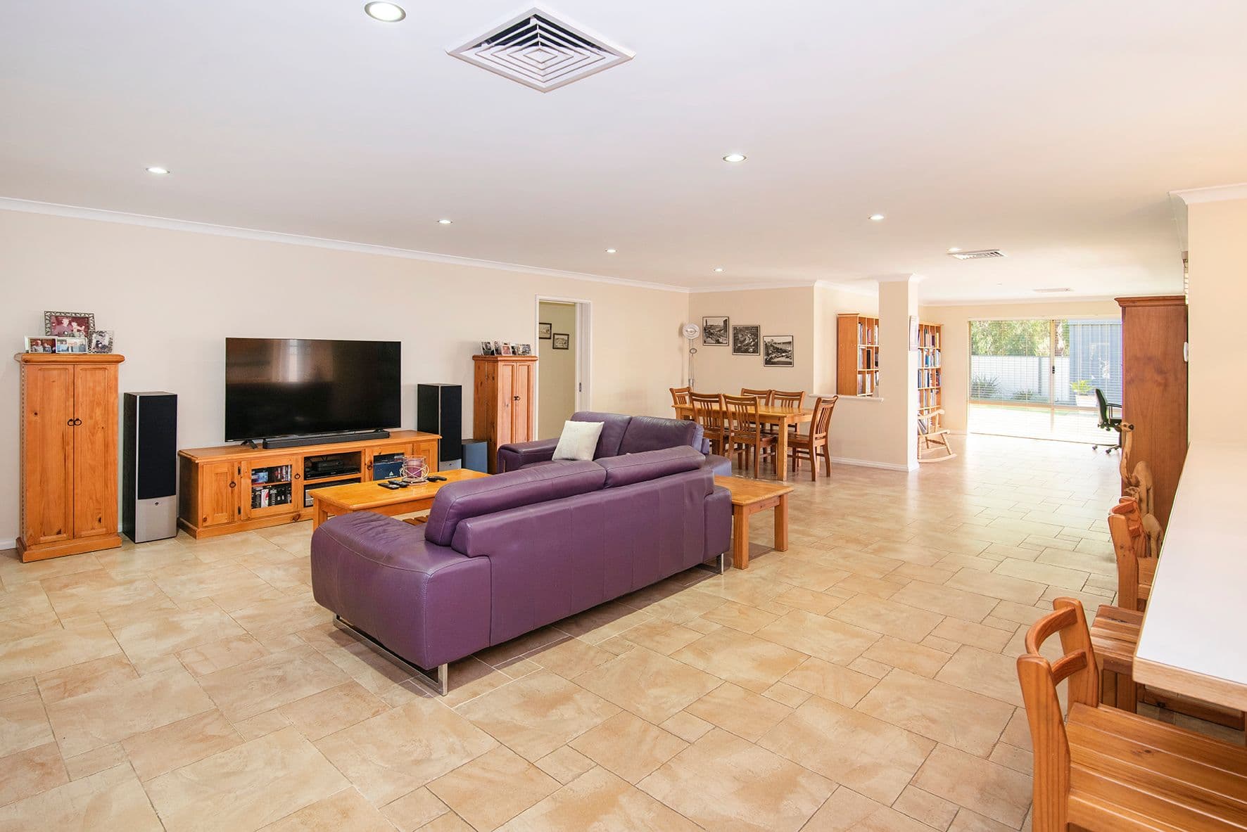 28 Santons Approach, Yalyalup WA 6280, Yalyalup - Thumbnail 8