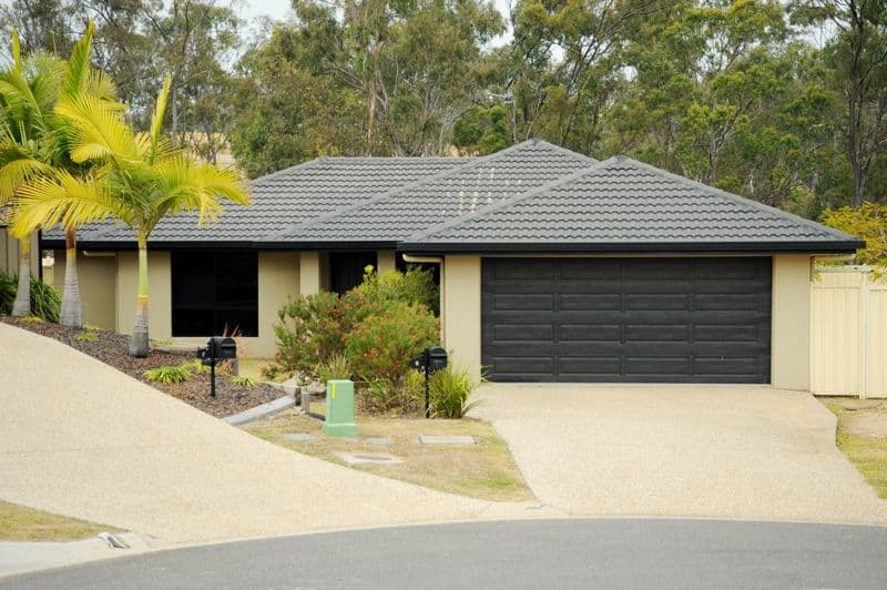 9 Chanel Court, NEW AUCKLAND QLD 4680, New Auckland - Image 1