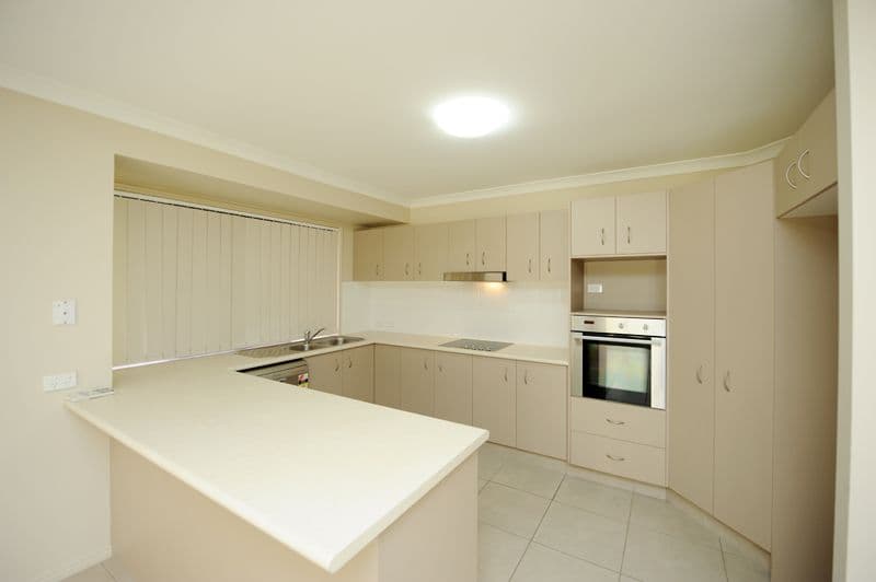 9 Chanel Court, NEW AUCKLAND QLD 4680, New Auckland - Thumbnail 2