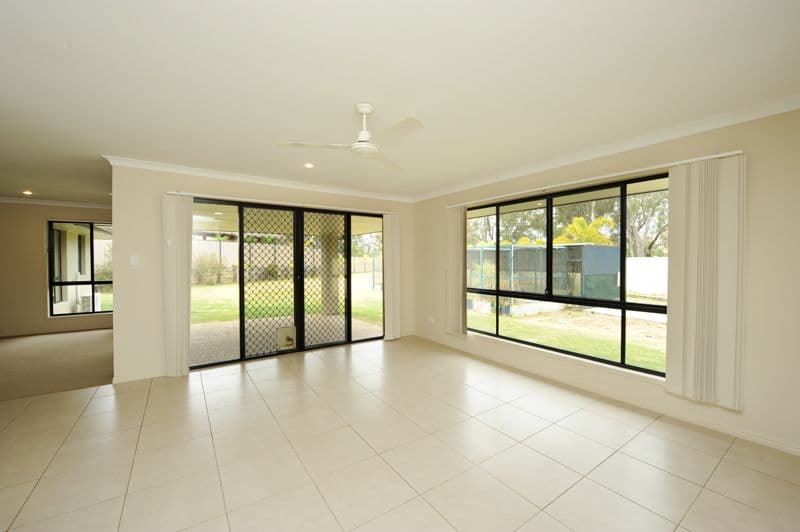 9 Chanel Court, NEW AUCKLAND QLD 4680, New Auckland - Thumbnail 3