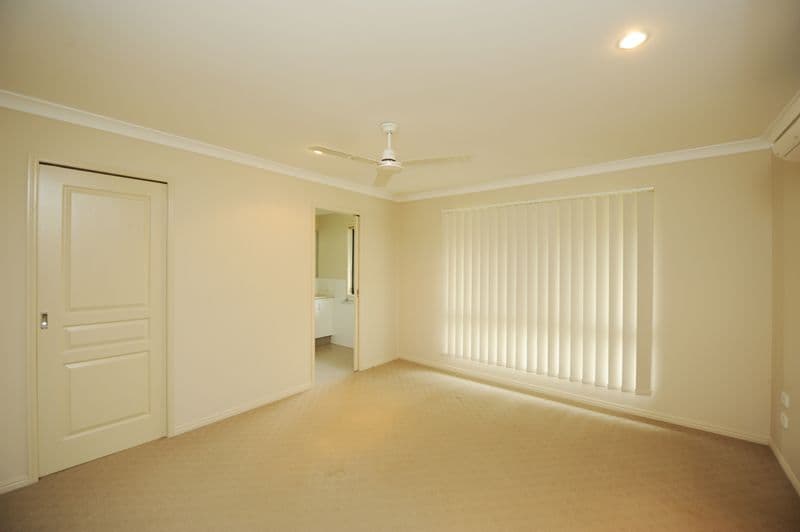 9 Chanel Court, NEW AUCKLAND QLD 4680, New Auckland - Thumbnail 4