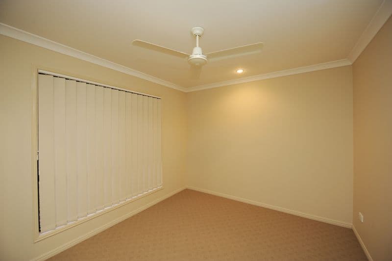 9 Chanel Court, NEW AUCKLAND QLD 4680, New Auckland - Thumbnail 5