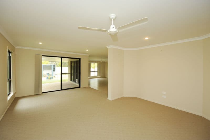 9 Chanel Court, NEW AUCKLAND QLD 4680, New Auckland - Thumbnail 6