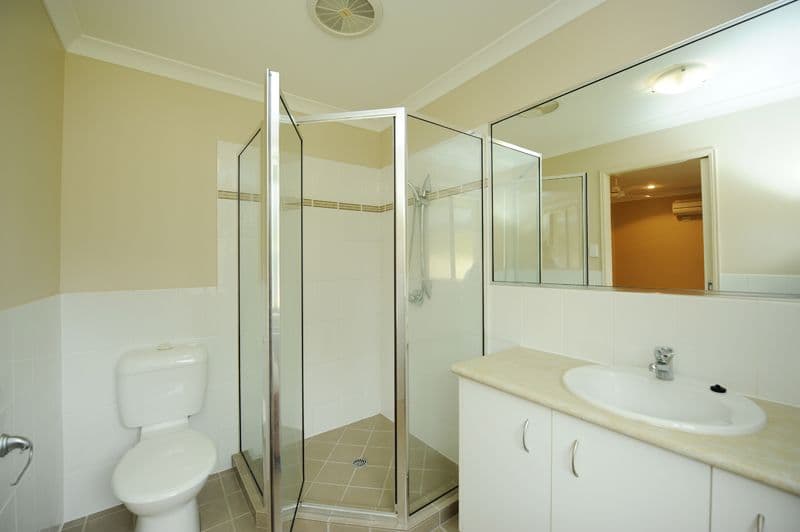 9 Chanel Court, NEW AUCKLAND QLD 4680, New Auckland - Thumbnail 7