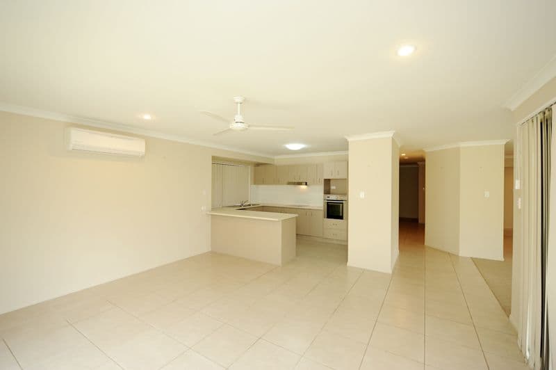 9 Chanel Court, NEW AUCKLAND QLD 4680, New Auckland - Thumbnail 8