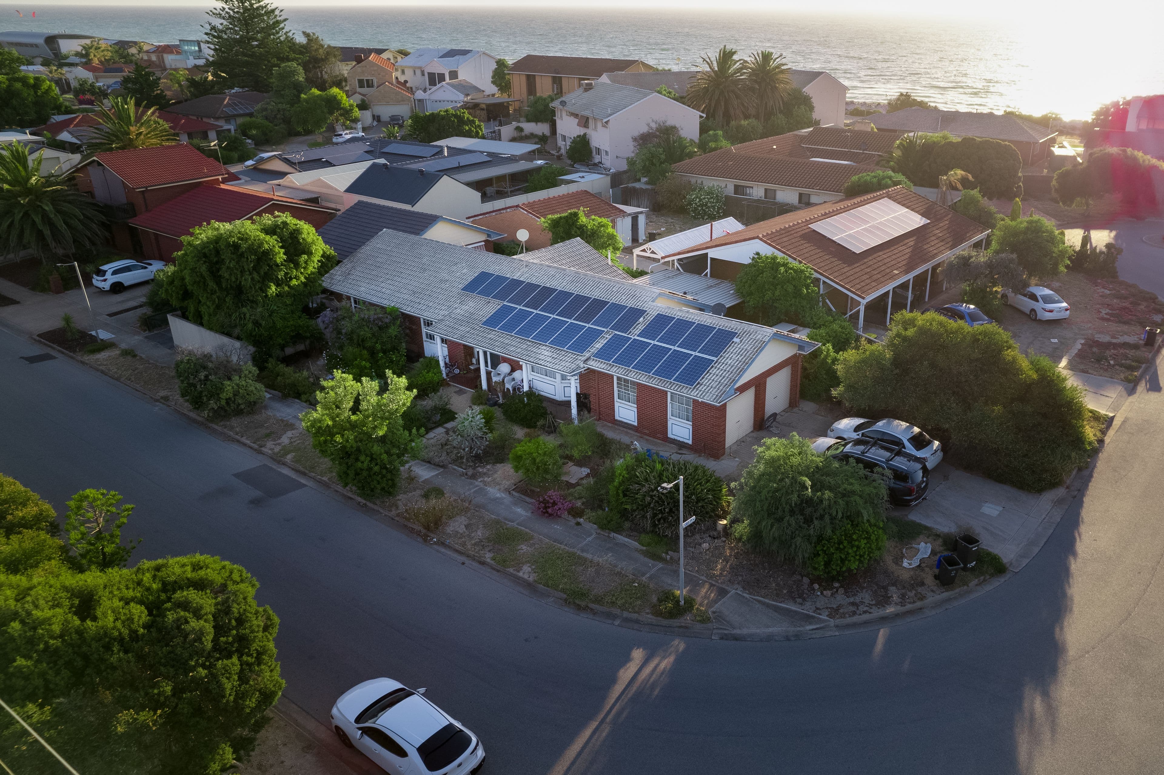1 Ulah Place, Semaphore Park SA 5019, Semaphore Park - Image 1