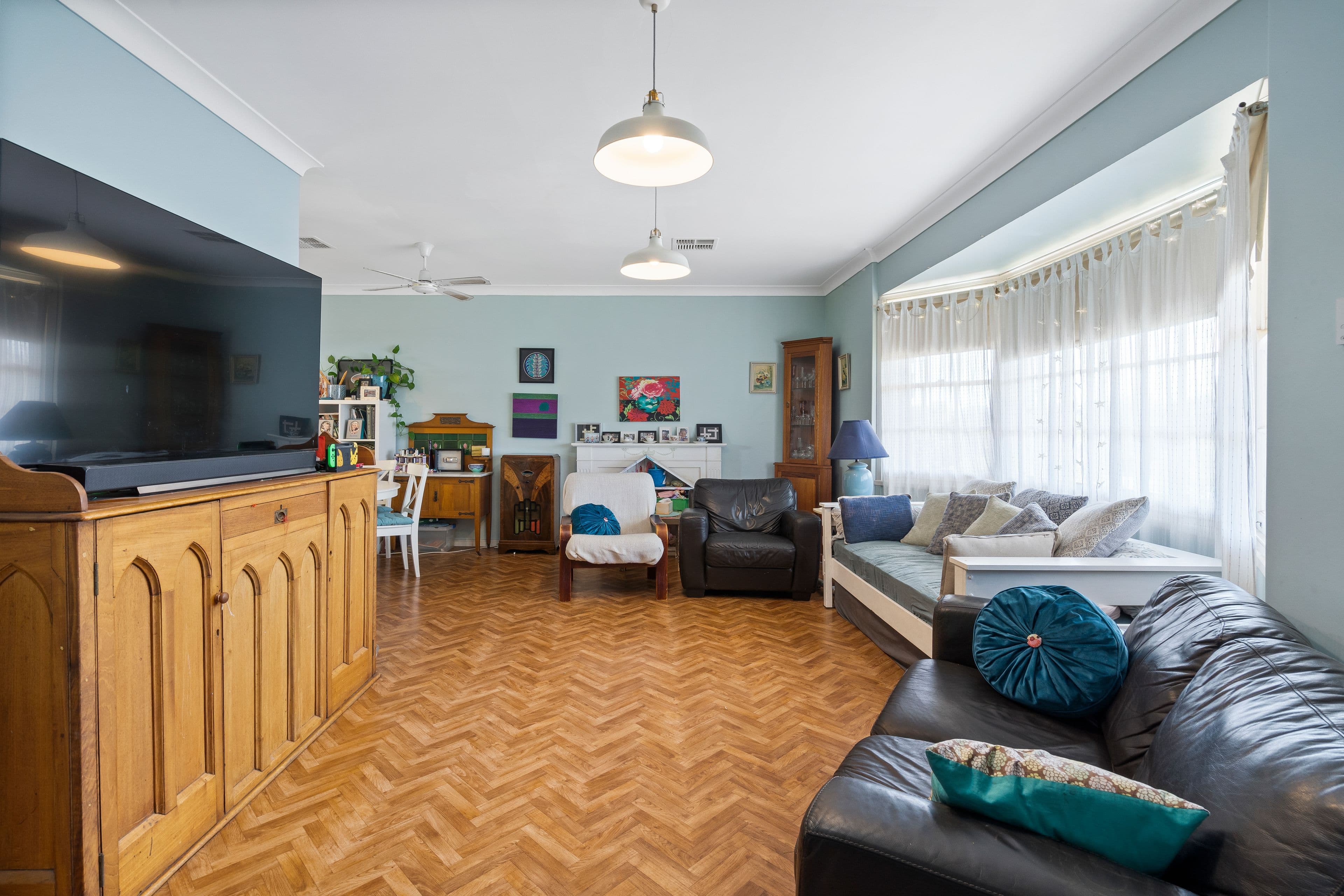 1 Ulah Place, Semaphore Park SA 5019, Semaphore Park - Thumbnail 3