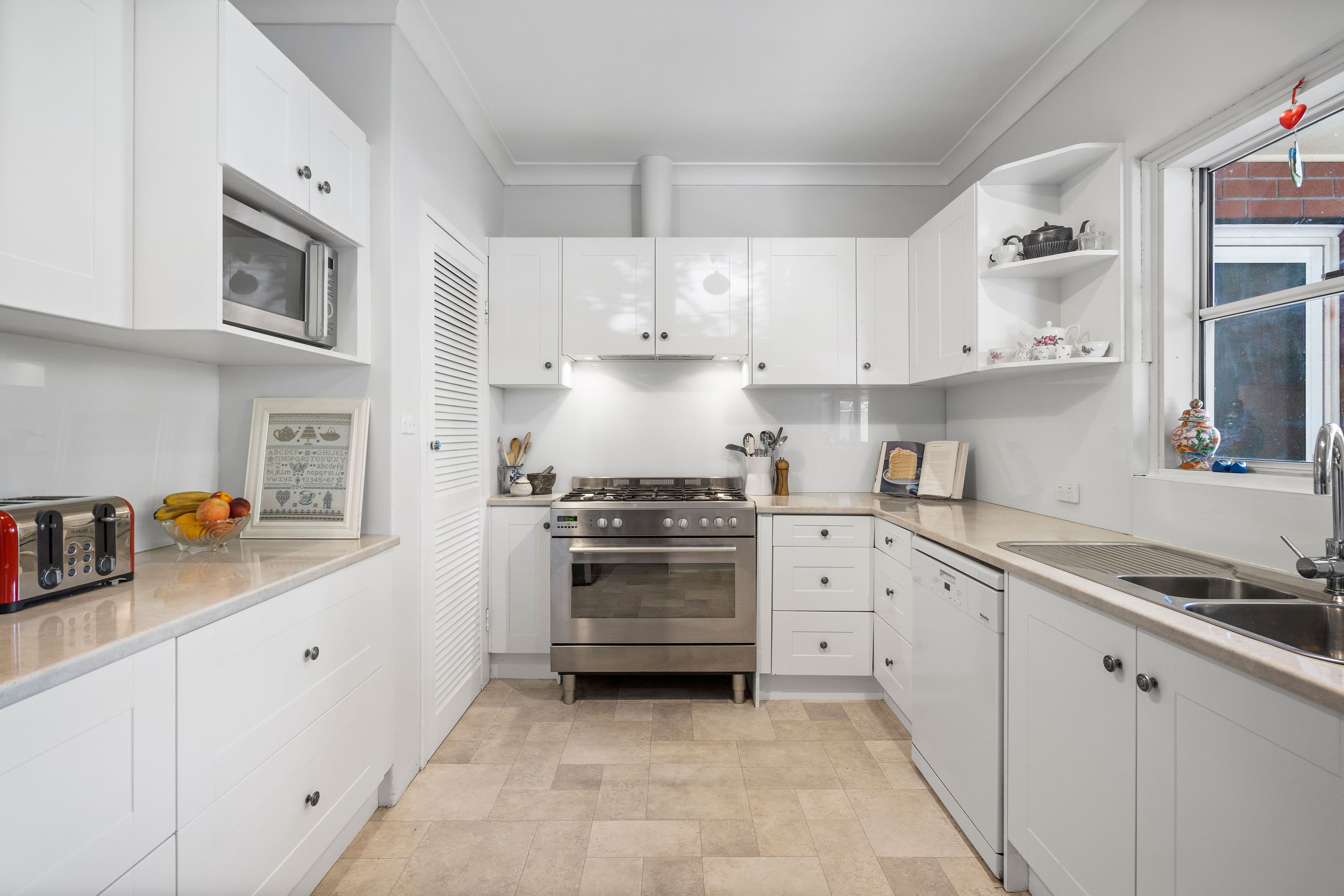 1 Ulah Place, Semaphore Park SA 5019, Semaphore Park - Thumbnail 4