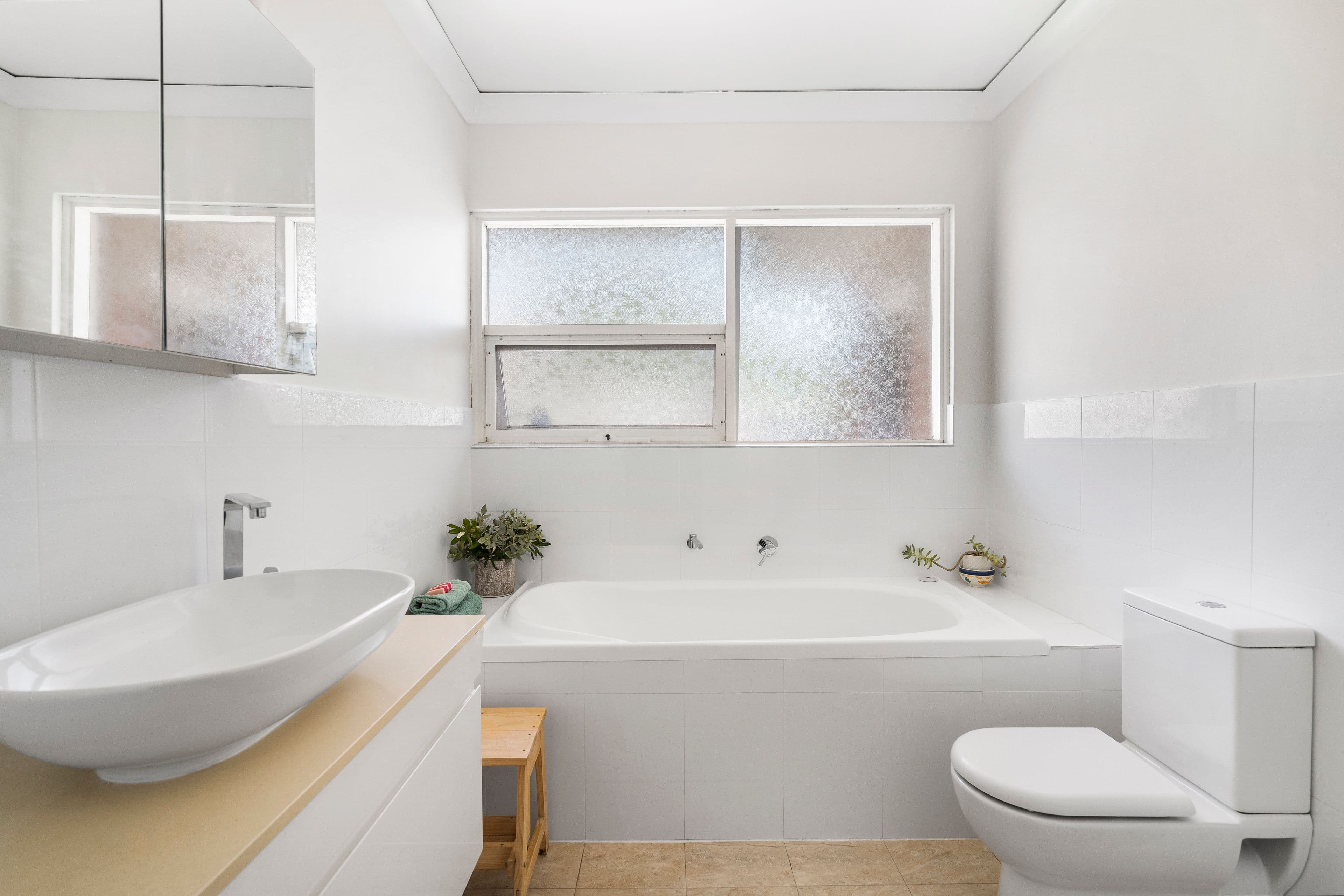1 Ulah Place, Semaphore Park SA 5019, Semaphore Park - Thumbnail 6