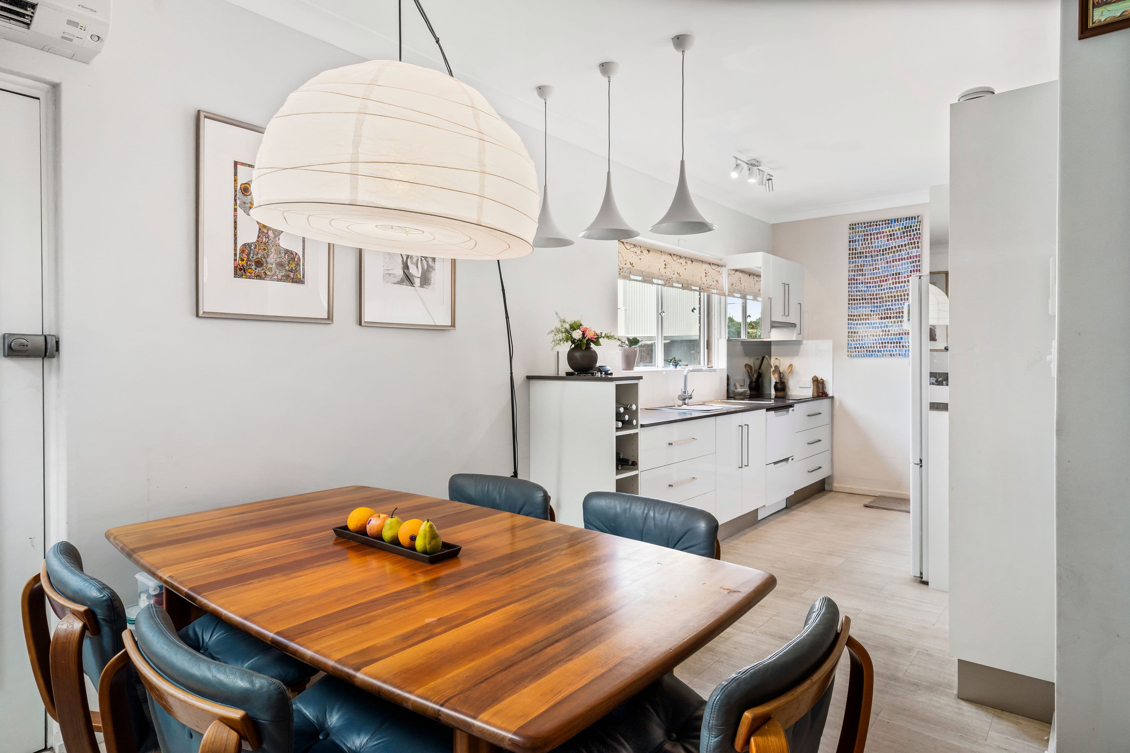1 Ulah Place, Semaphore Park SA 5019, Semaphore Park - Thumbnail 7