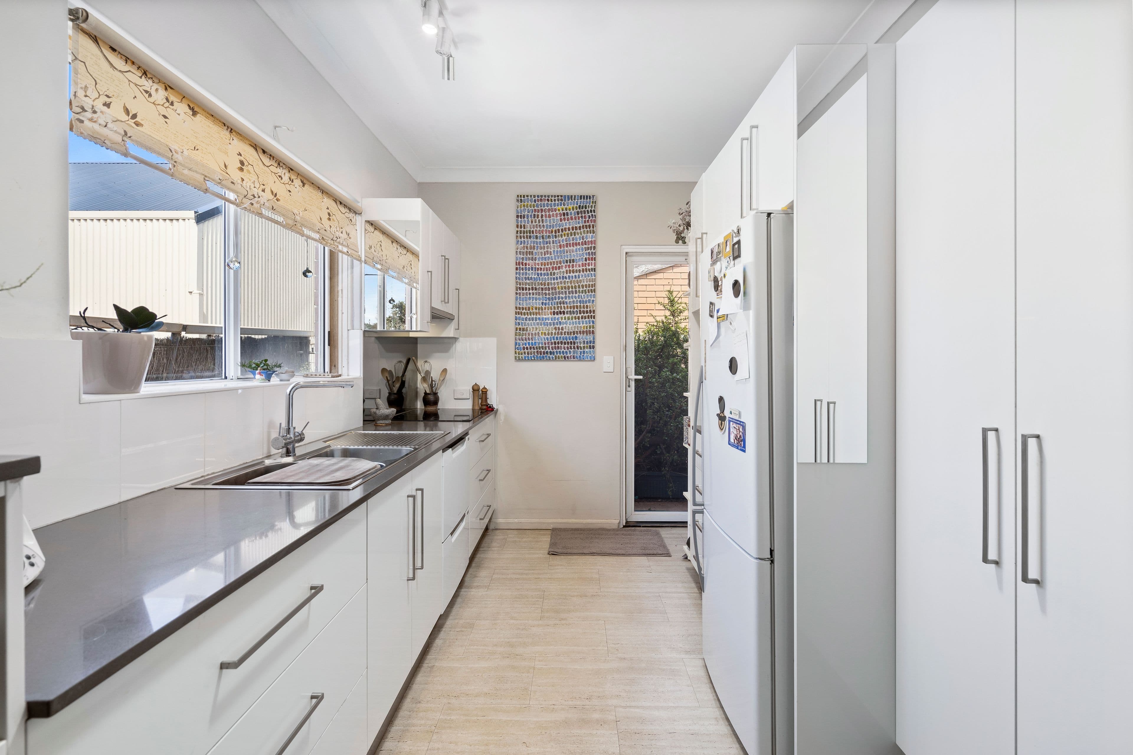 1 Ulah Place, Semaphore Park SA 5019, Semaphore Park - Thumbnail 8