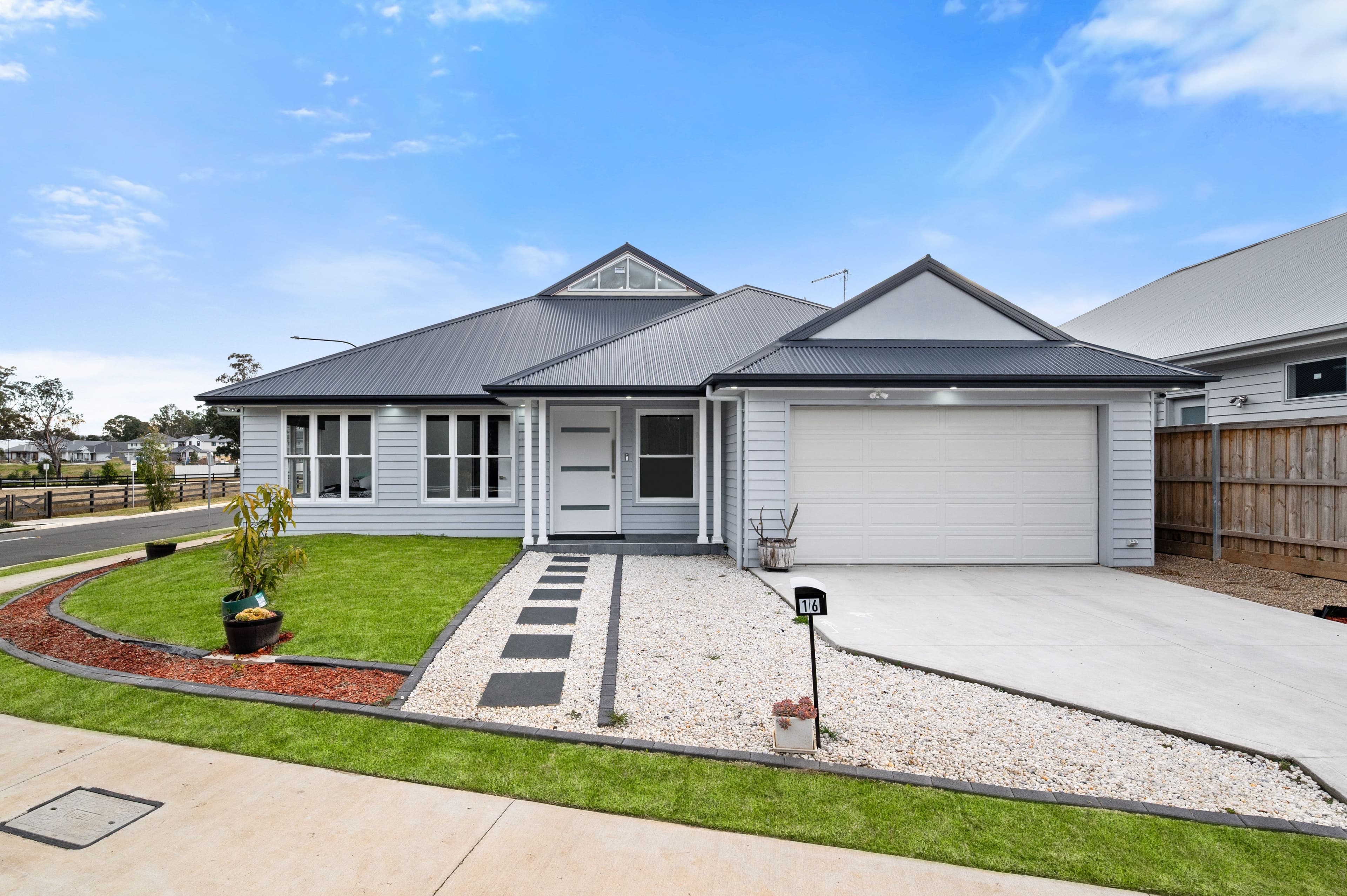 16 Na Daang Crescent, Menangle NSW 2568, Menangle - Image 1