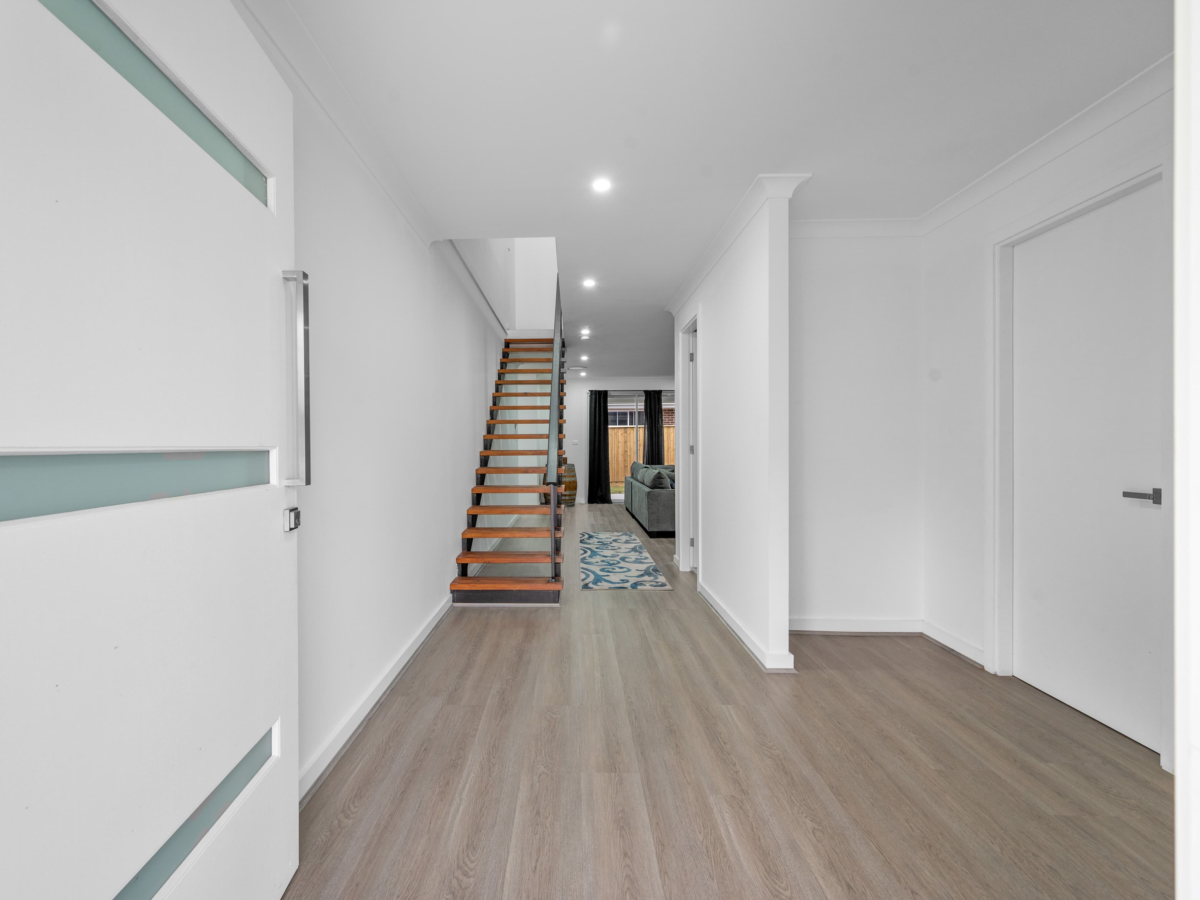 16 Na Daang Crescent, Menangle NSW 2568, Menangle - Thumbnail 2