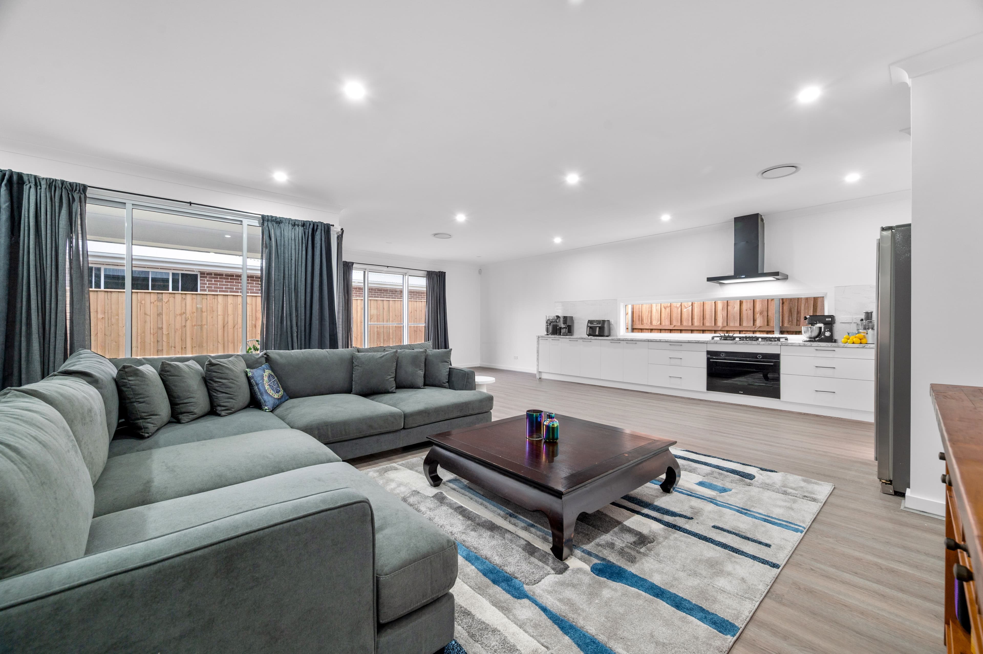 16 Na Daang Crescent, Menangle NSW 2568, Menangle - Thumbnail 4