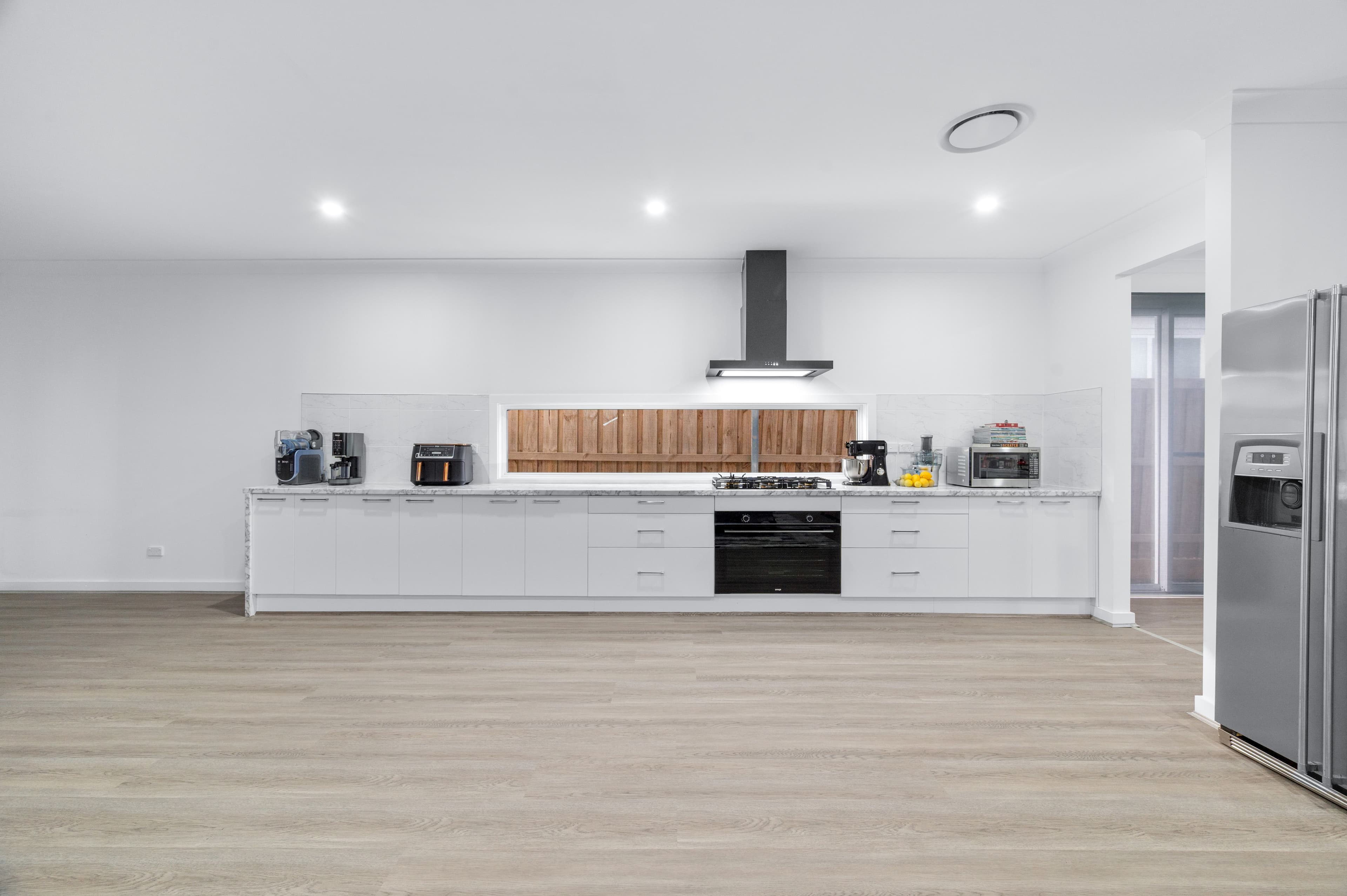 16 Na Daang Crescent, Menangle NSW 2568, Menangle - Thumbnail 5