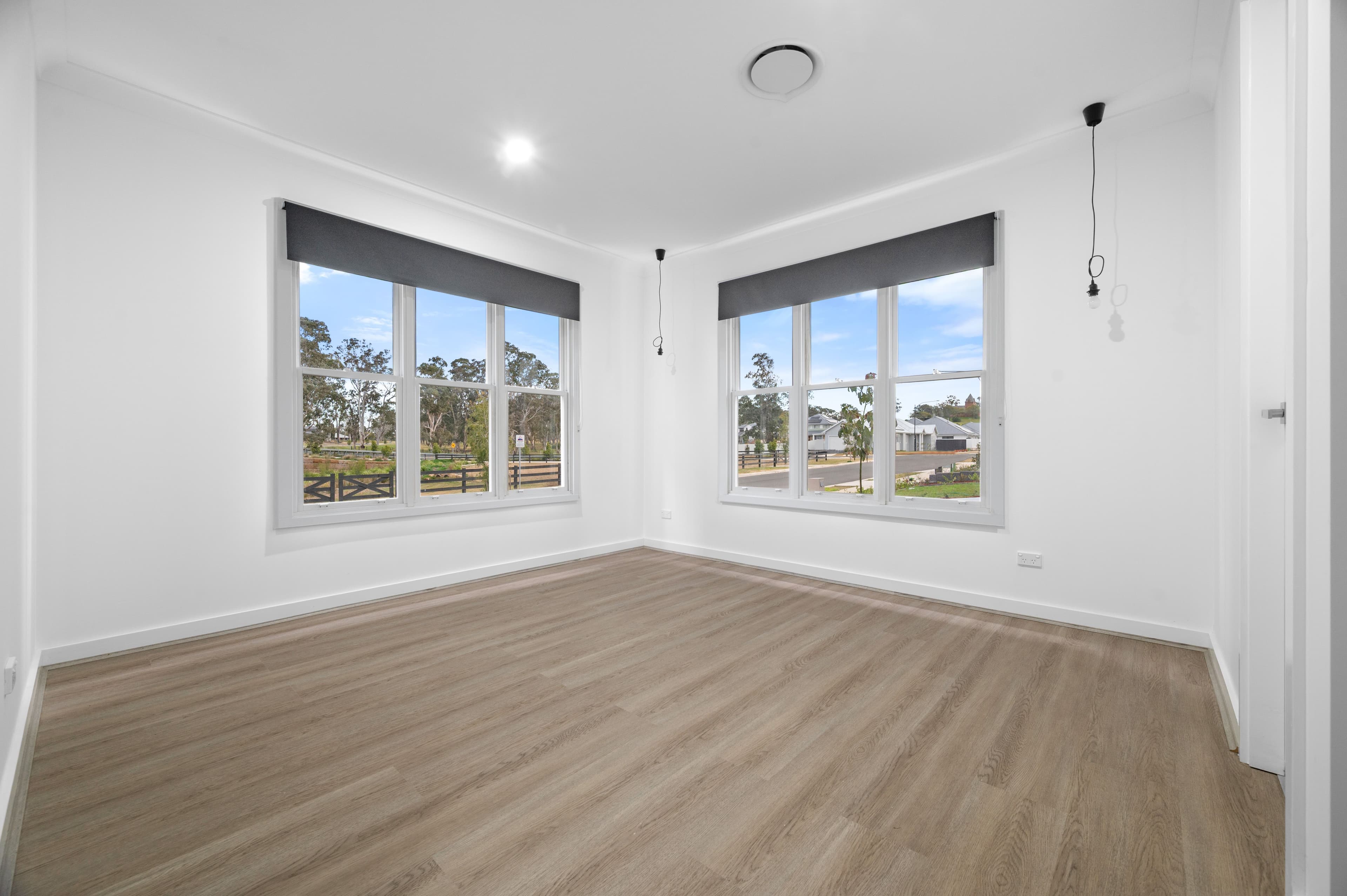 16 Na Daang Crescent, Menangle NSW 2568, Menangle - Thumbnail 8