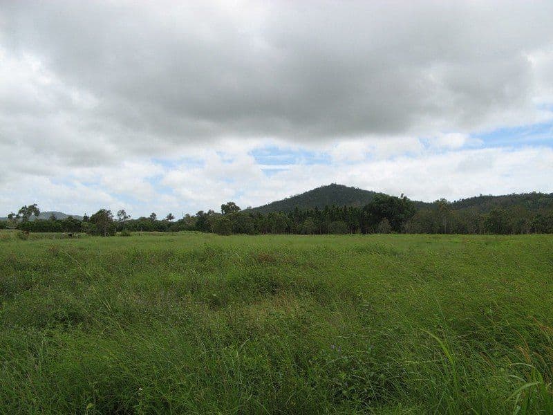 53 Hans Christian Street, SARINA QLD 4737, Sarina - Thumbnail 5