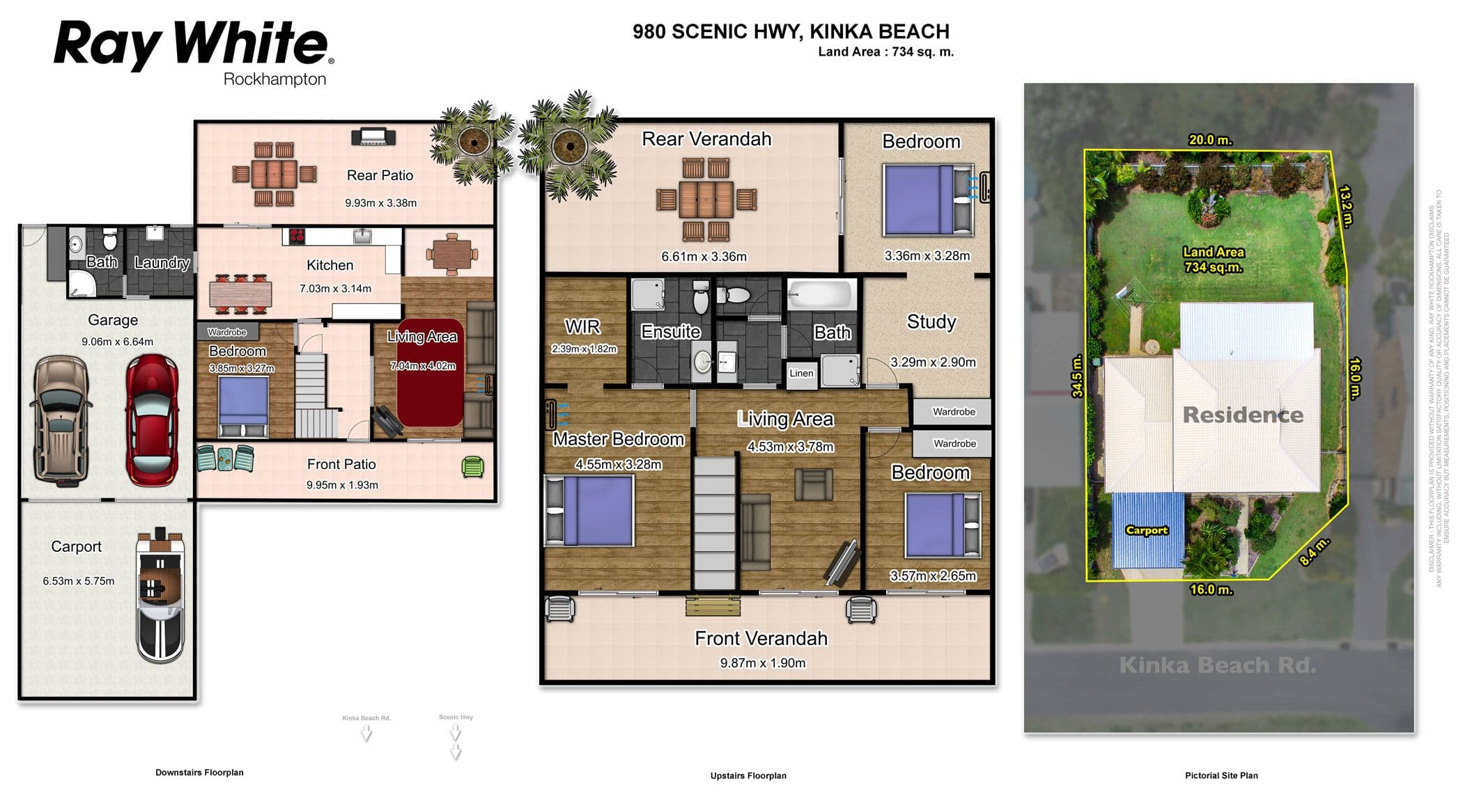 103/117 Pier Street, Altona - Thumbnail 2