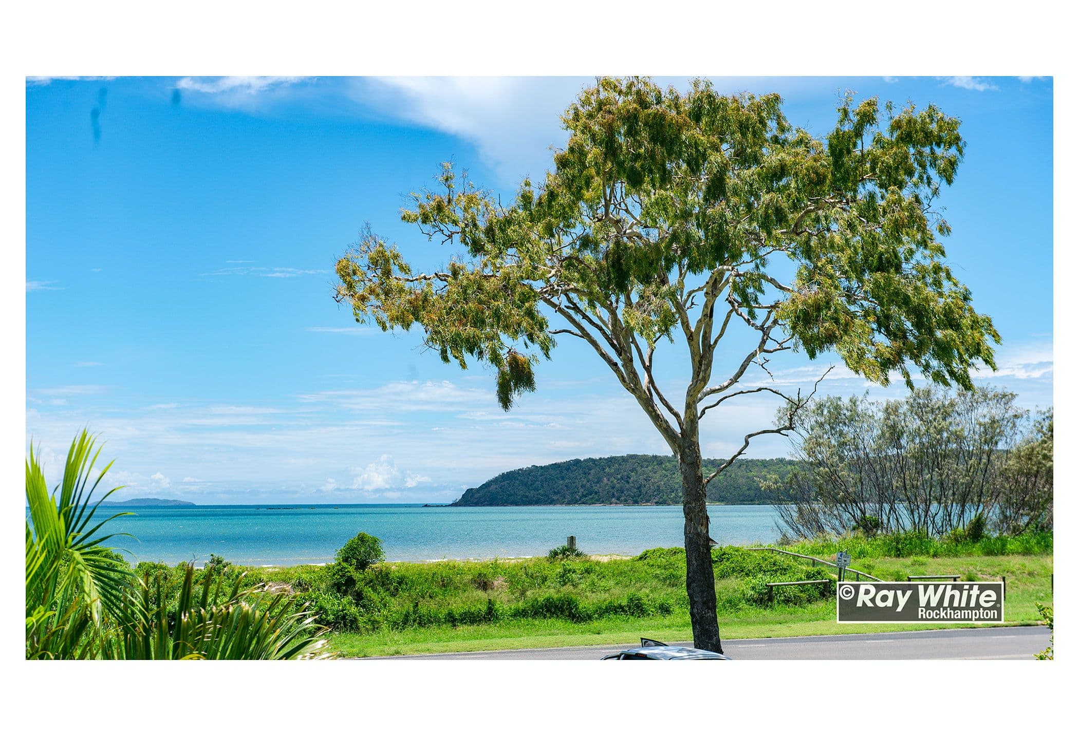 103/117 Pier Street, Altona - Thumbnail 3