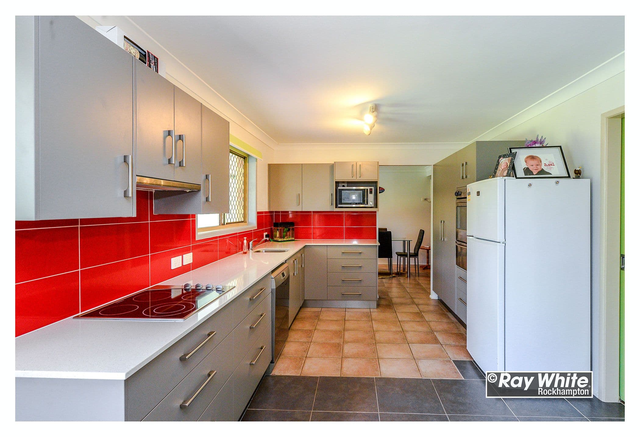 103/117 Pier Street, Altona - Thumbnail 4