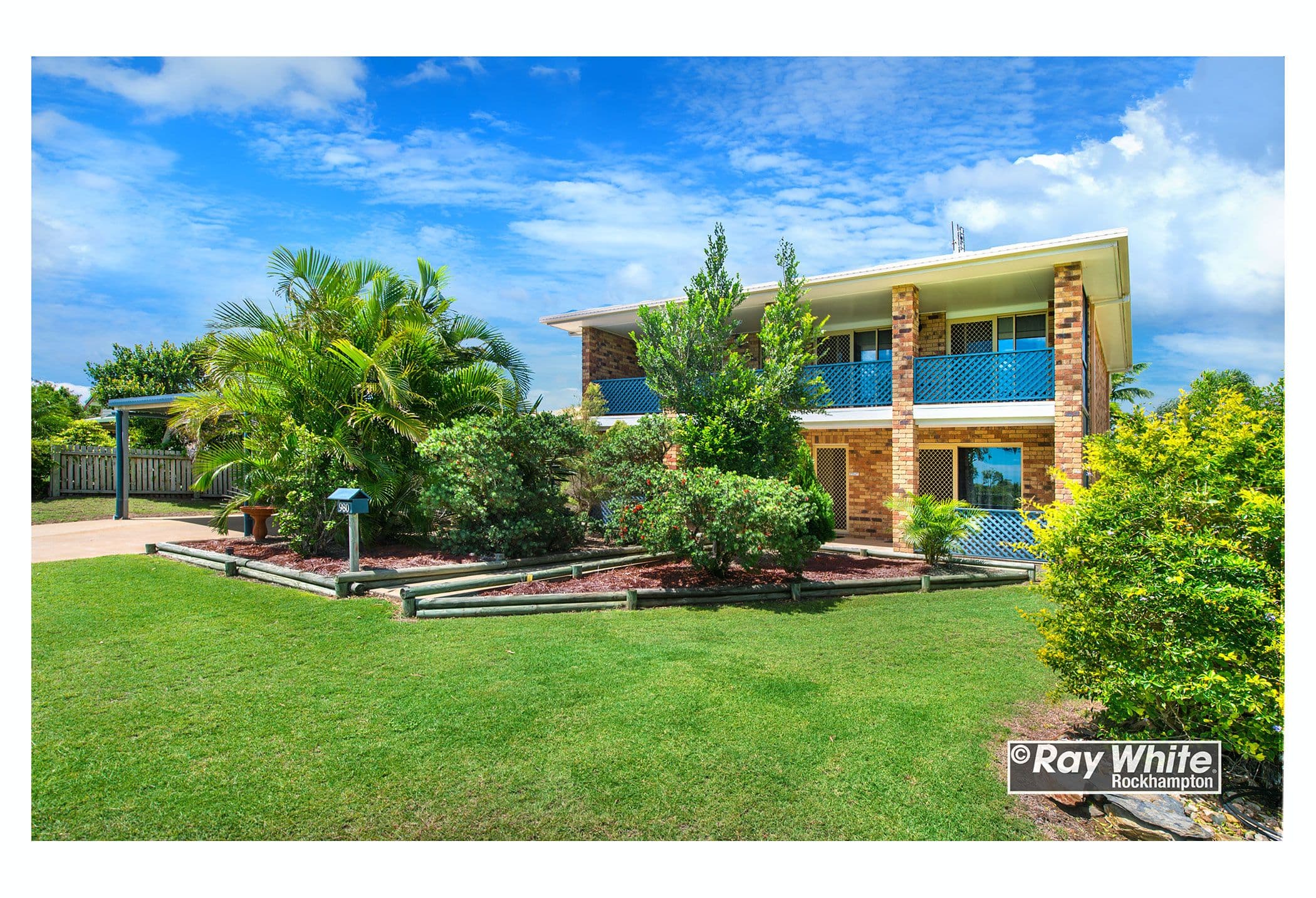 103/117 Pier Street, Altona - Thumbnail 5