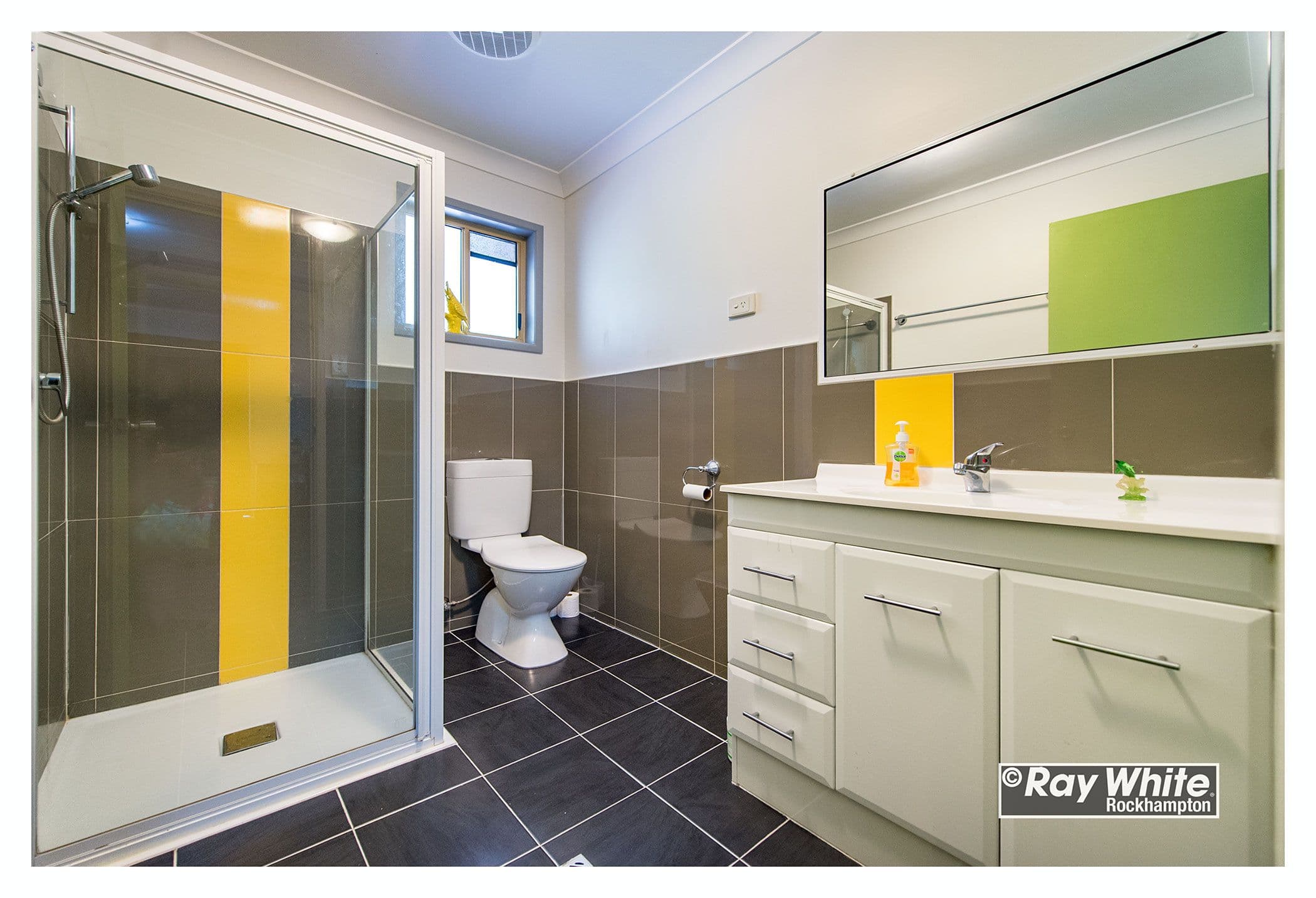 103/117 Pier Street, Altona - Thumbnail 6