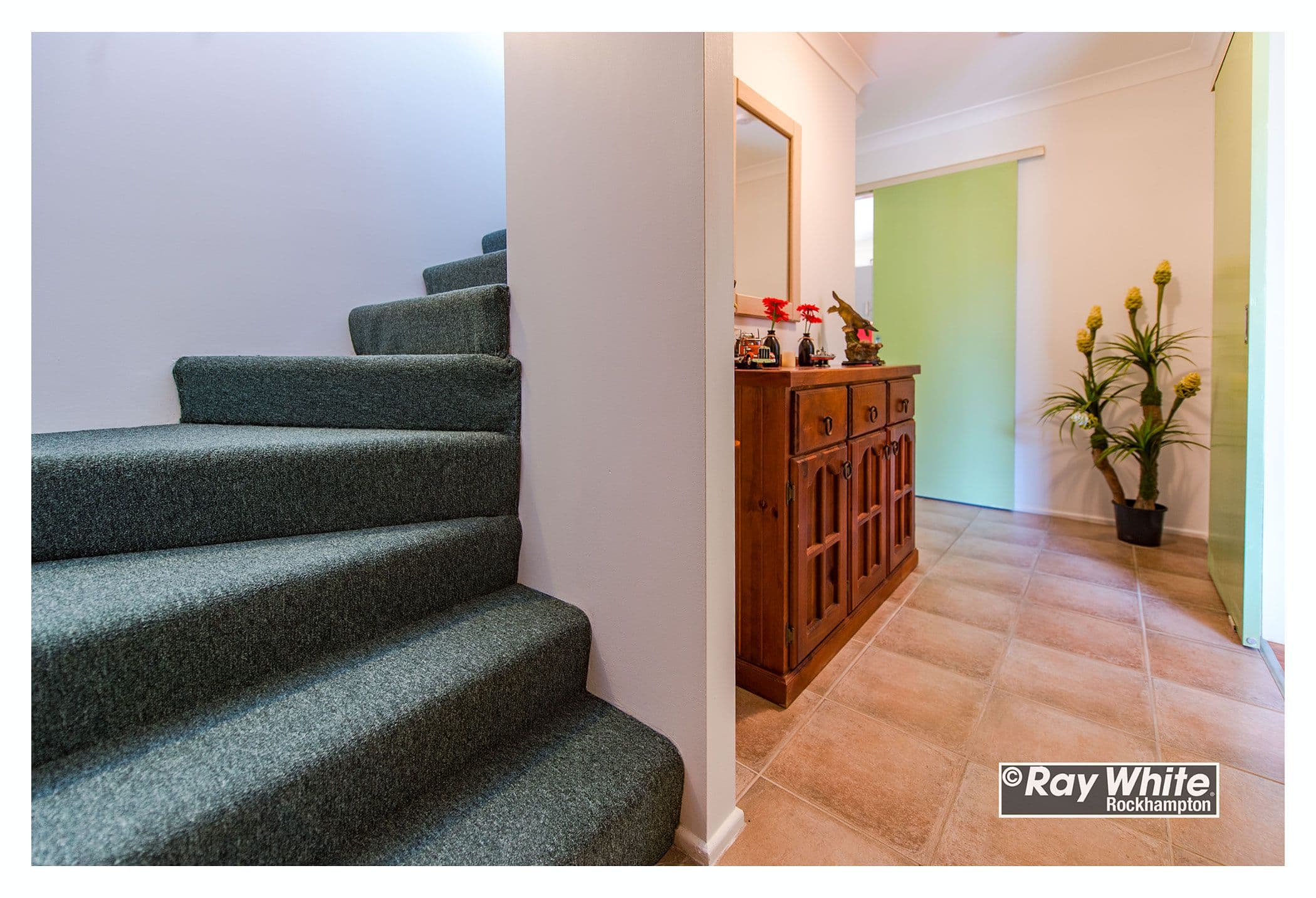 103/117 Pier Street, Altona - Thumbnail 7