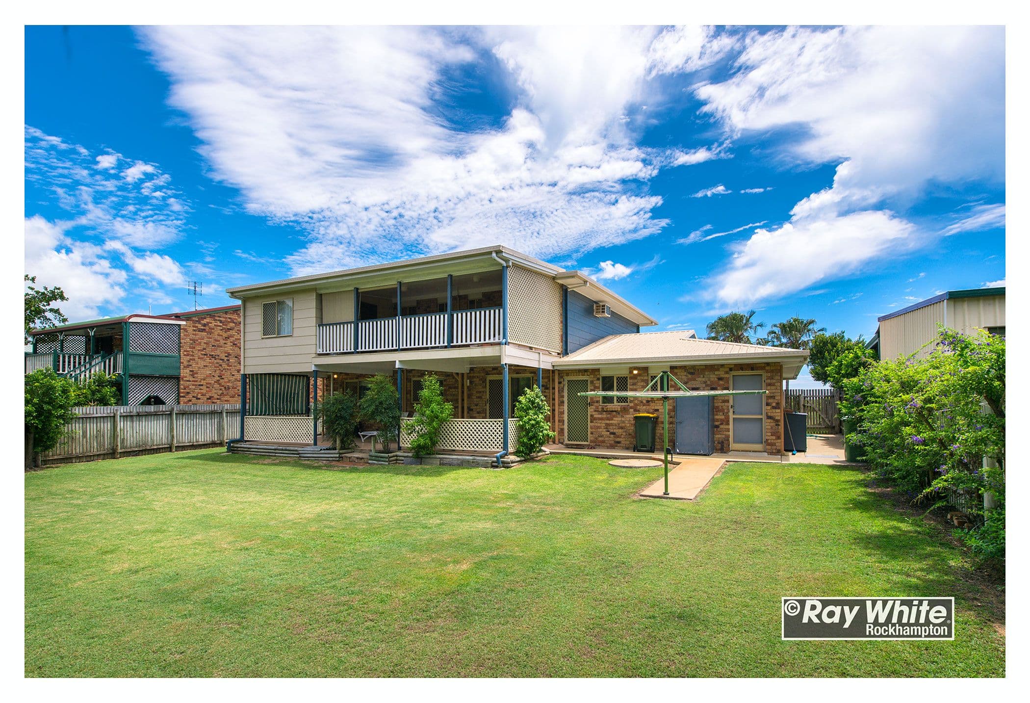103/117 Pier Street, Altona - Thumbnail 8