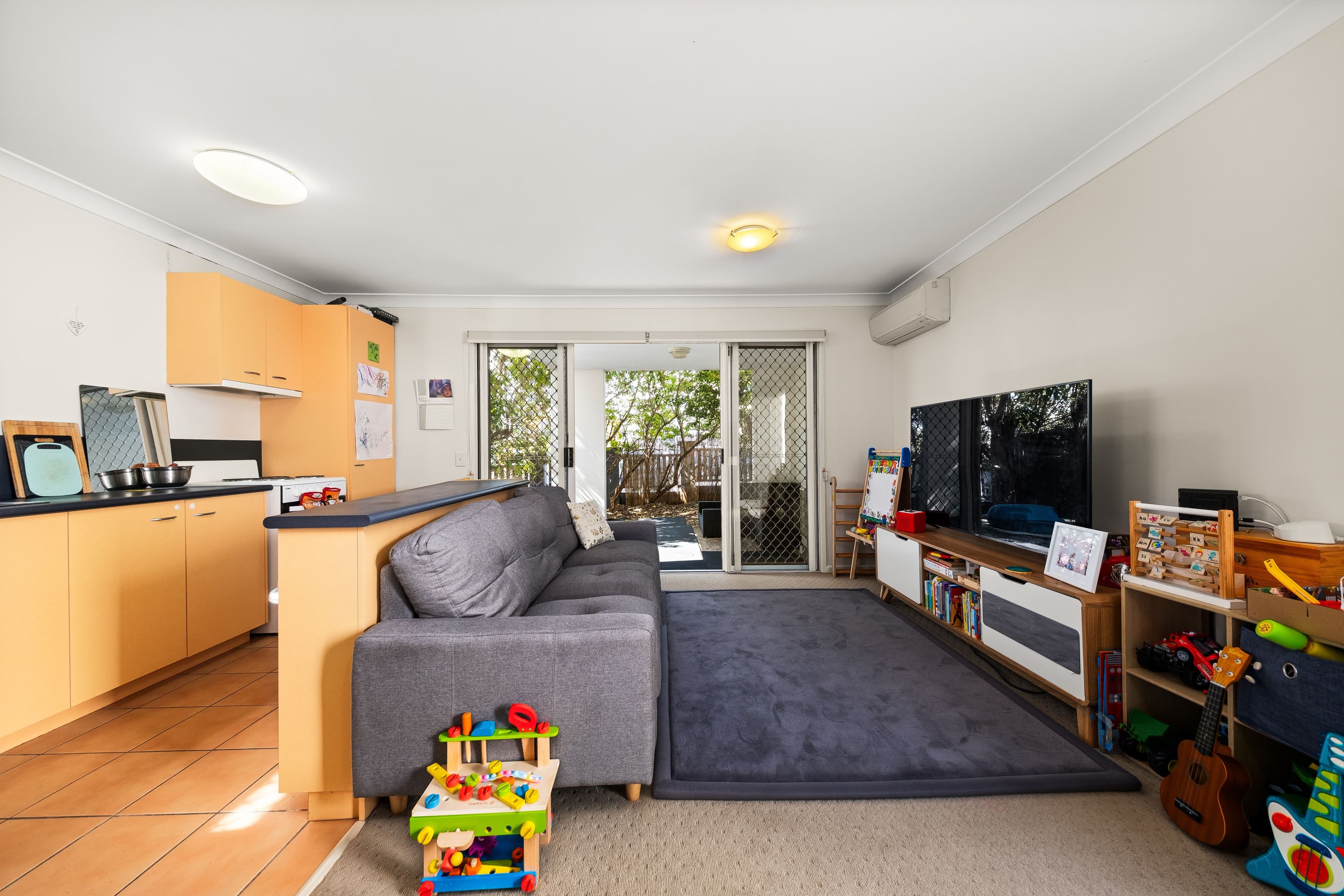 36 Heal Street, New Farm QLD 4005, New Farm - Thumbnail 3