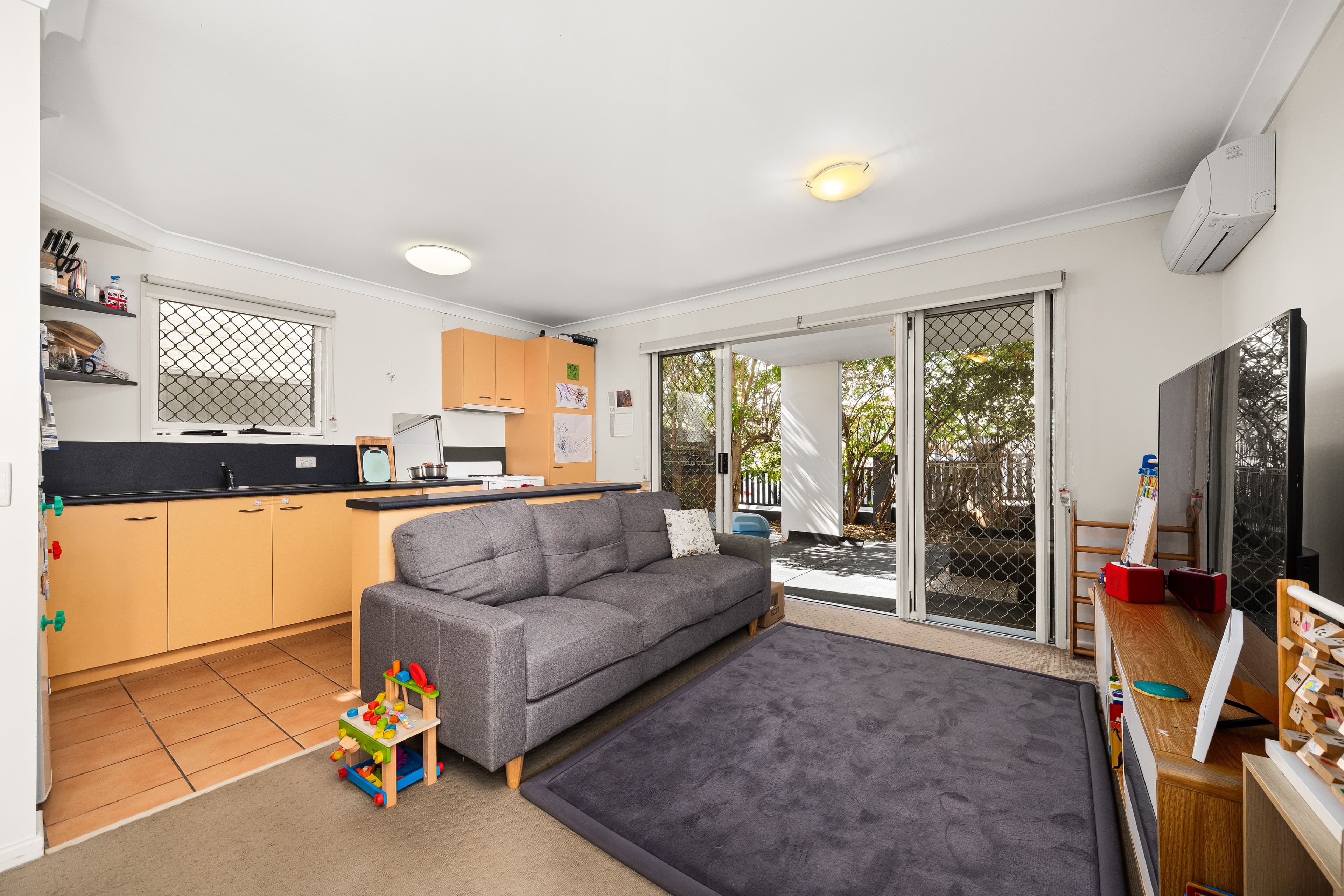 36 Heal Street, New Farm QLD 4005, New Farm - Thumbnail 4