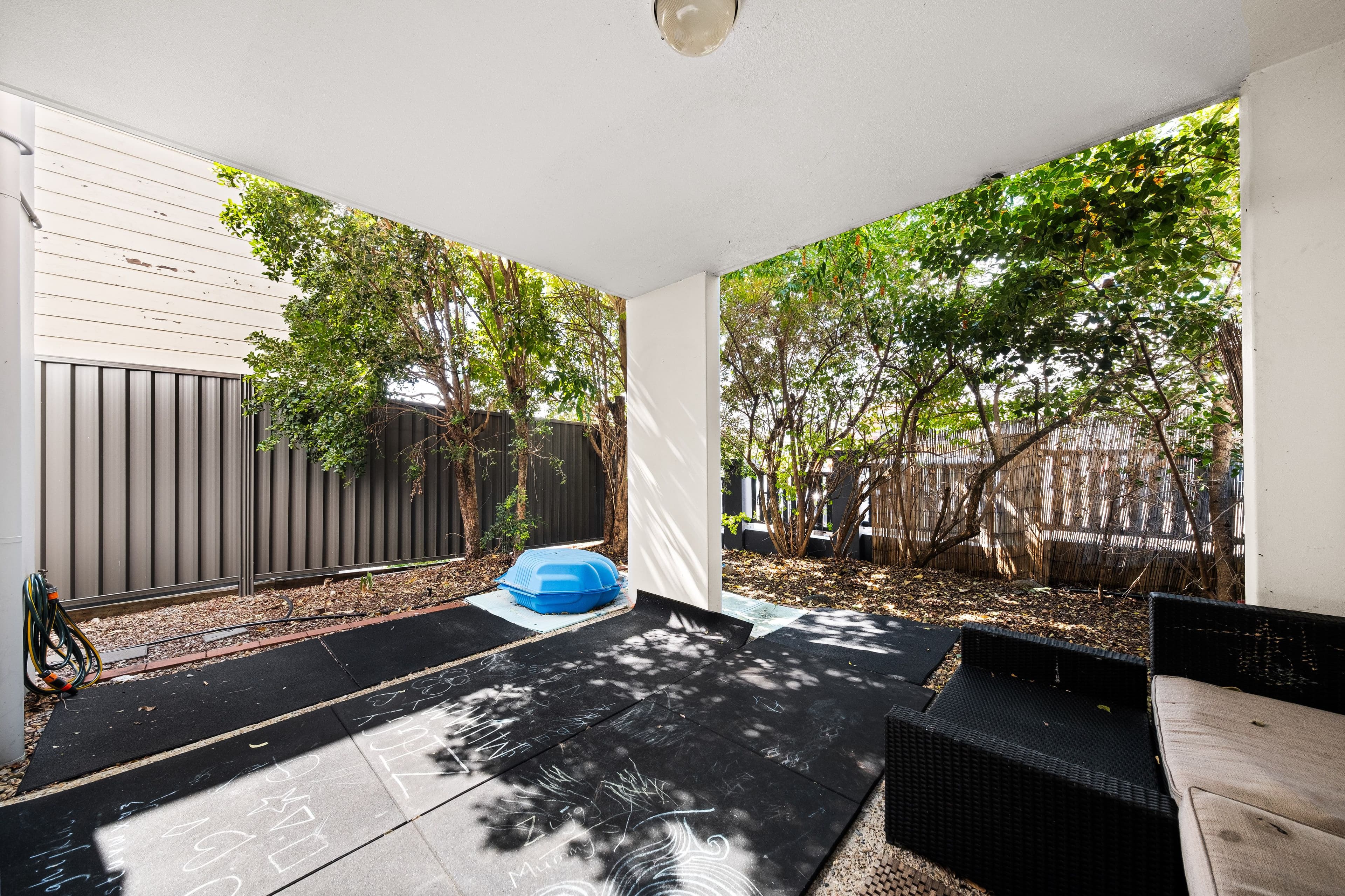 36 Heal Street, New Farm QLD 4005, New Farm - Thumbnail 6