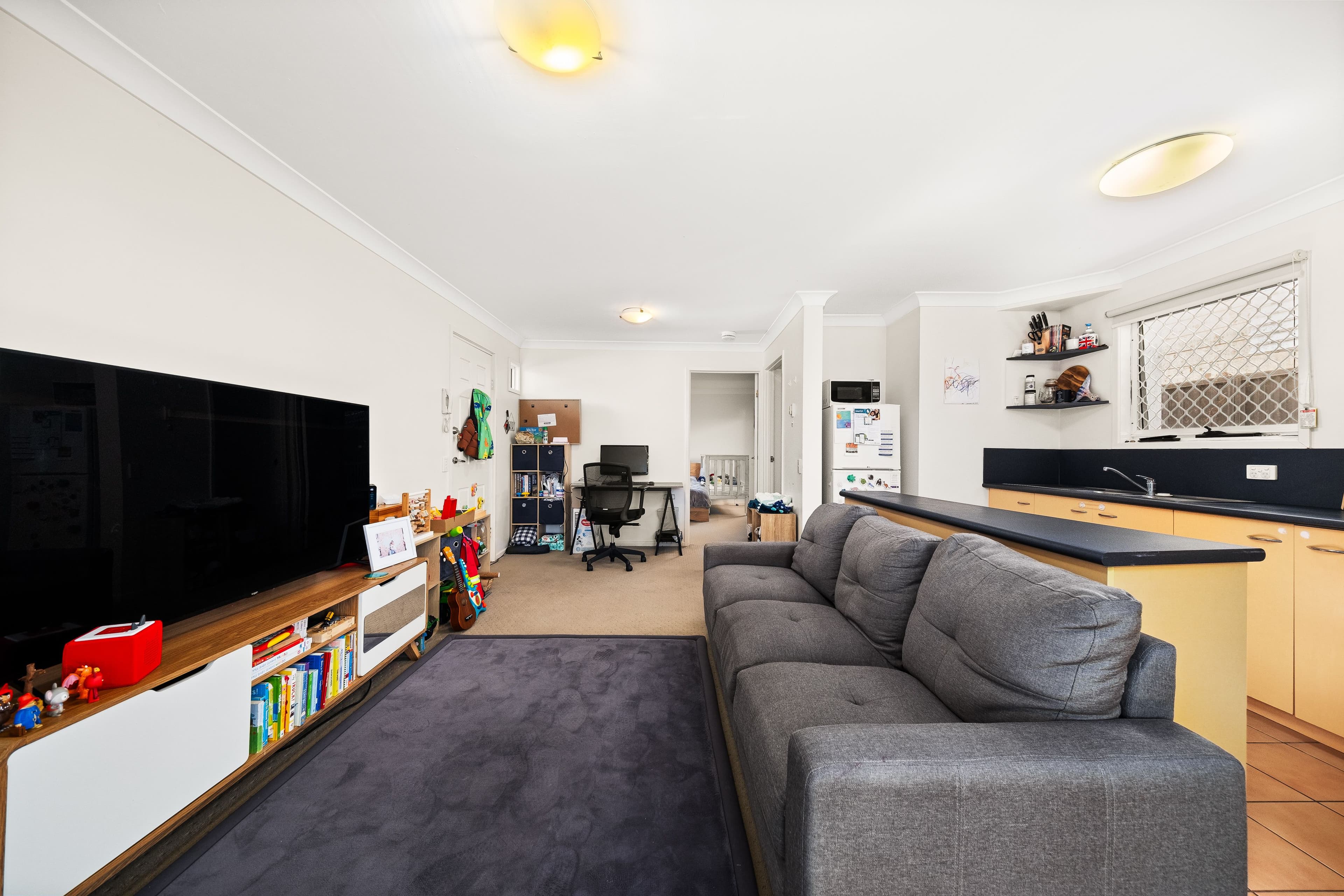 36 Heal Street, New Farm QLD 4005, New Farm - Thumbnail 7
