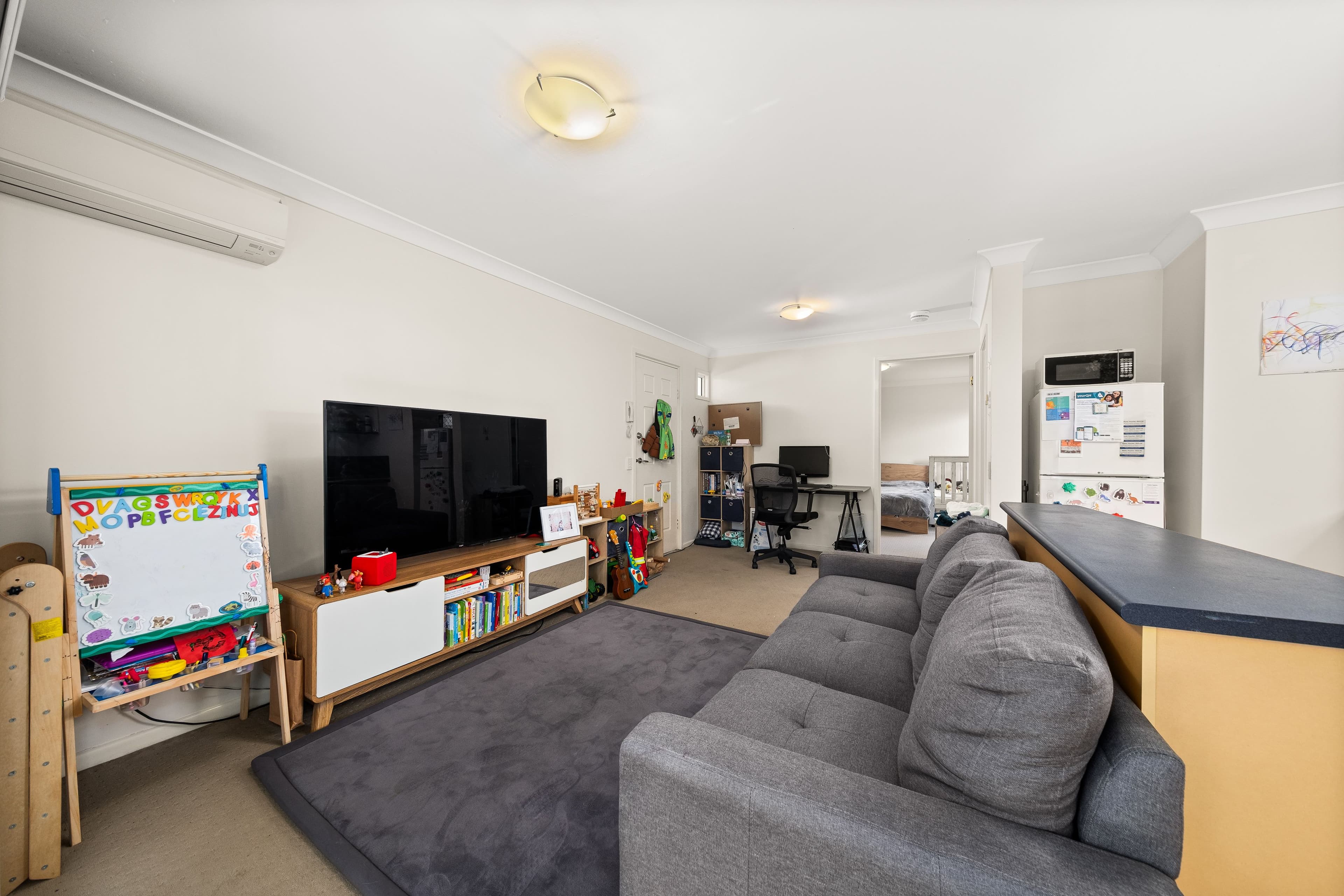 36 Heal Street, New Farm QLD 4005, New Farm - Thumbnail 8