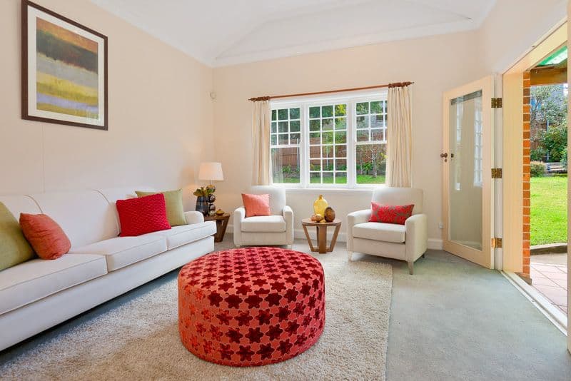 5 Matthews Avenue, LANE COVE NSW 2066, Lane Cove - Thumbnail 2
