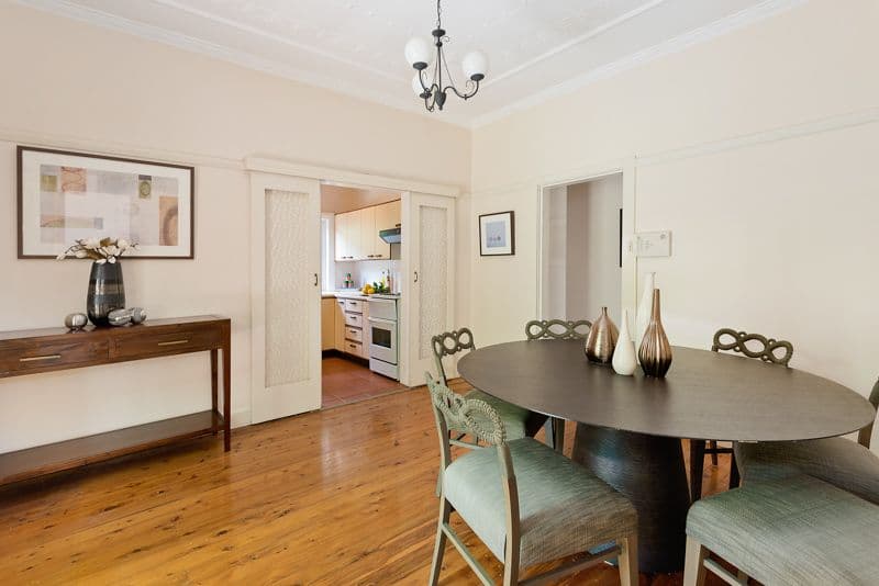 5 Matthews Avenue, LANE COVE NSW 2066, Lane Cove - Thumbnail 3