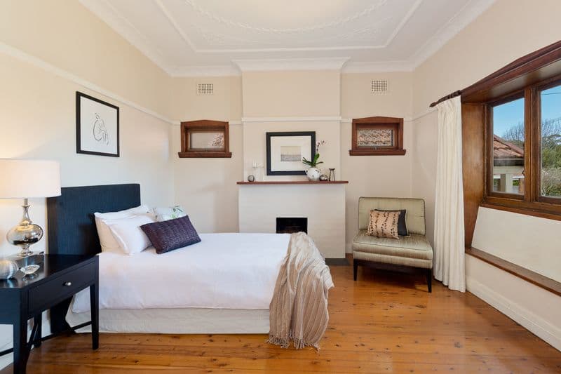 5 Matthews Avenue, LANE COVE NSW 2066, Lane Cove - Thumbnail 4